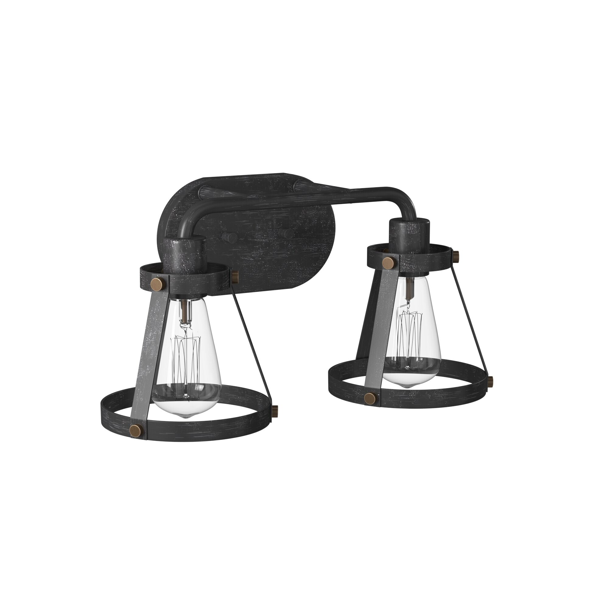 Designers Fountain D212M-2B-WP b089995 - View #7