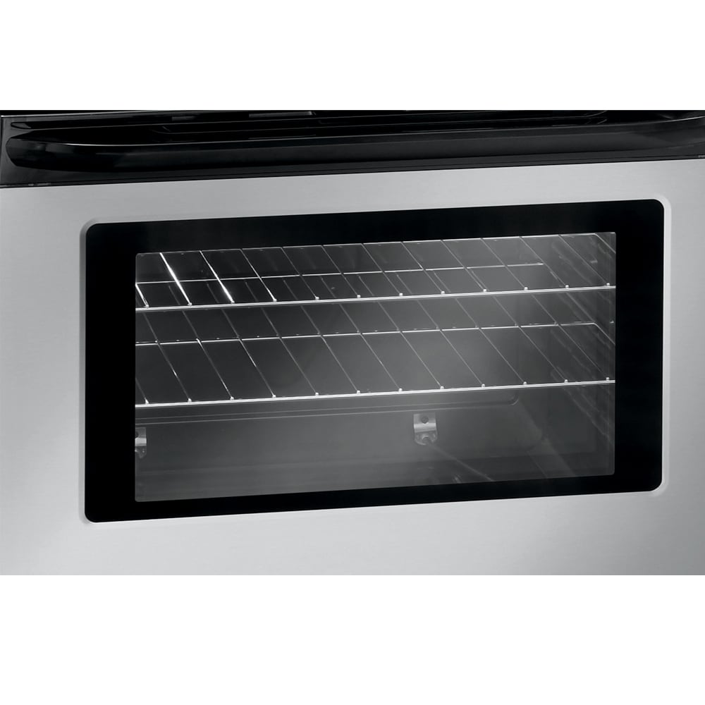 Frigidaire Range/Stove/Oven Model FEF365CGSD Cooktop Parts: Fast