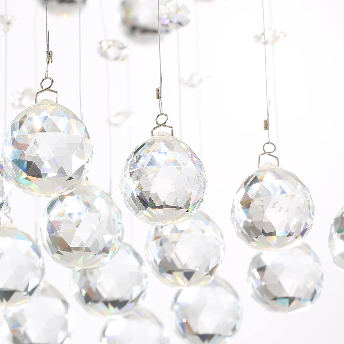 SILJOY LC-05308 b090015 - View #6