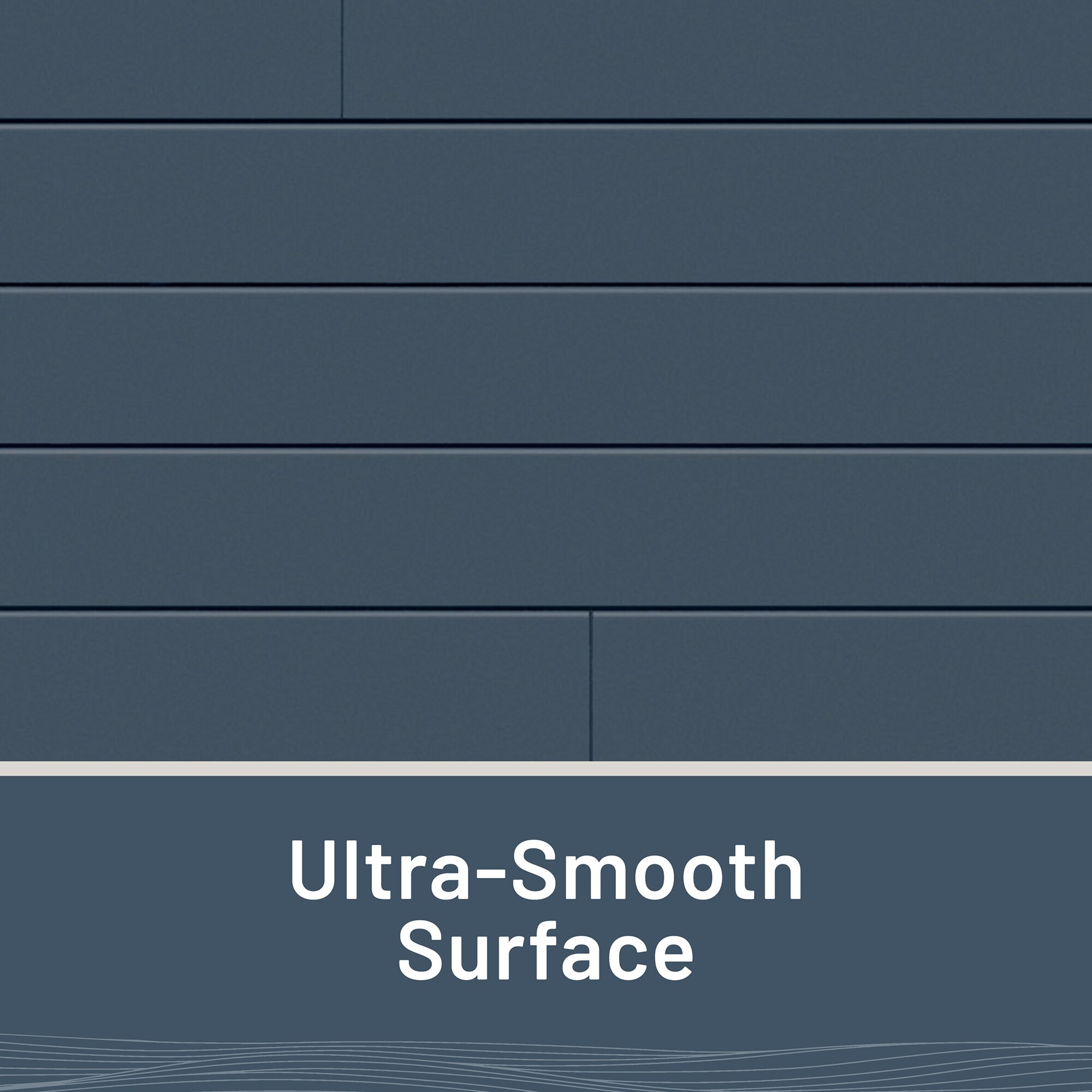UFP-Edge 345586 Wall-Planks - View #6