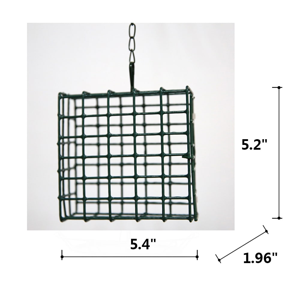 Style Selections ACC032 Bird-Feeders - View #5