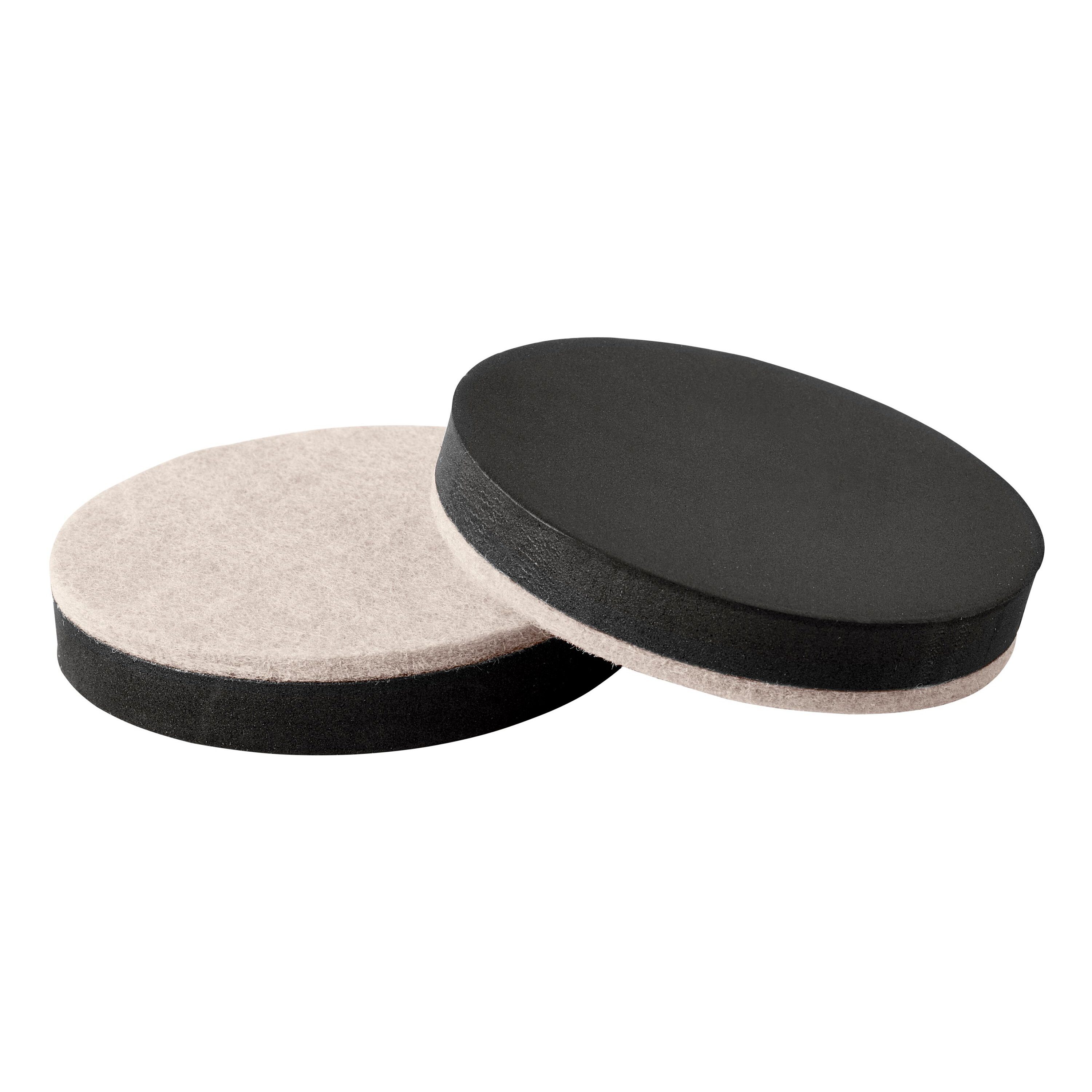 Scotch SP661-NA Super-Sliders - View #2
