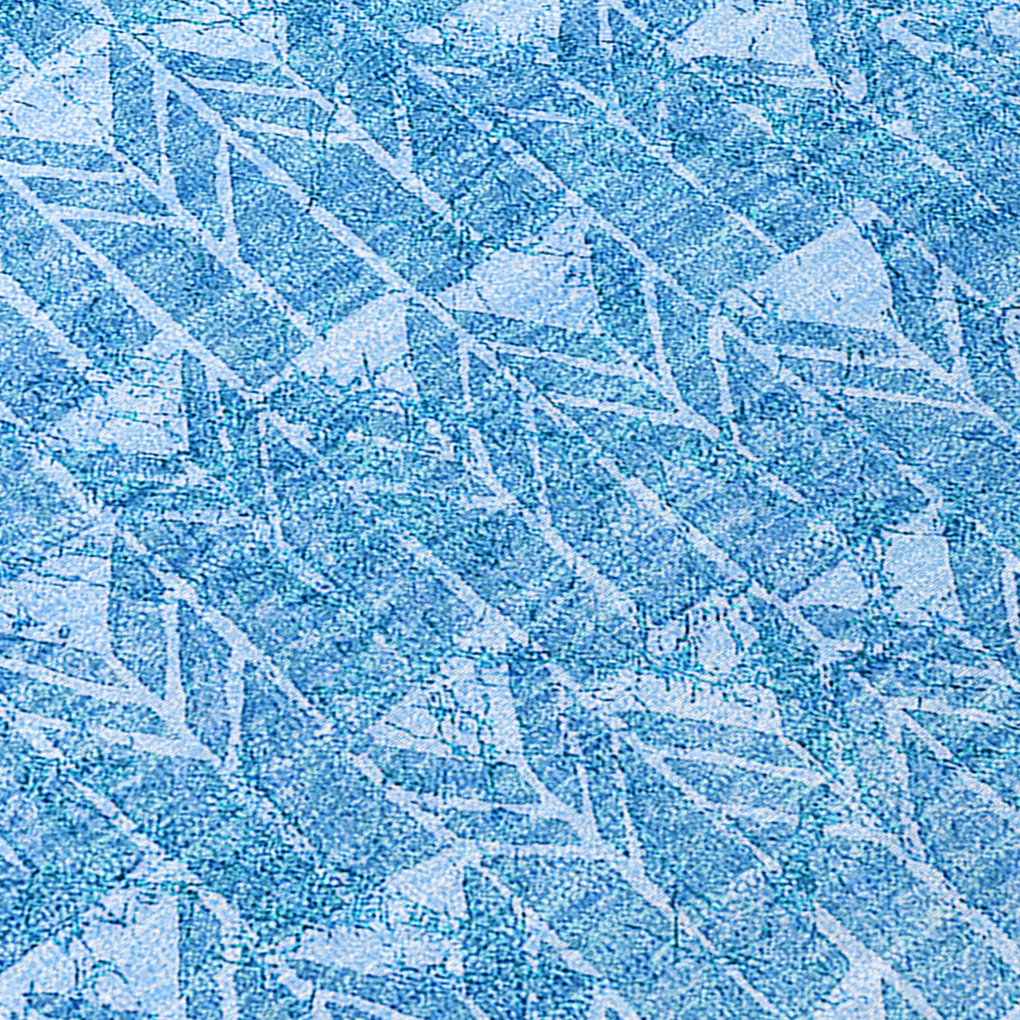 Addison Rugs ACN514BU10X14 rugs - View #3