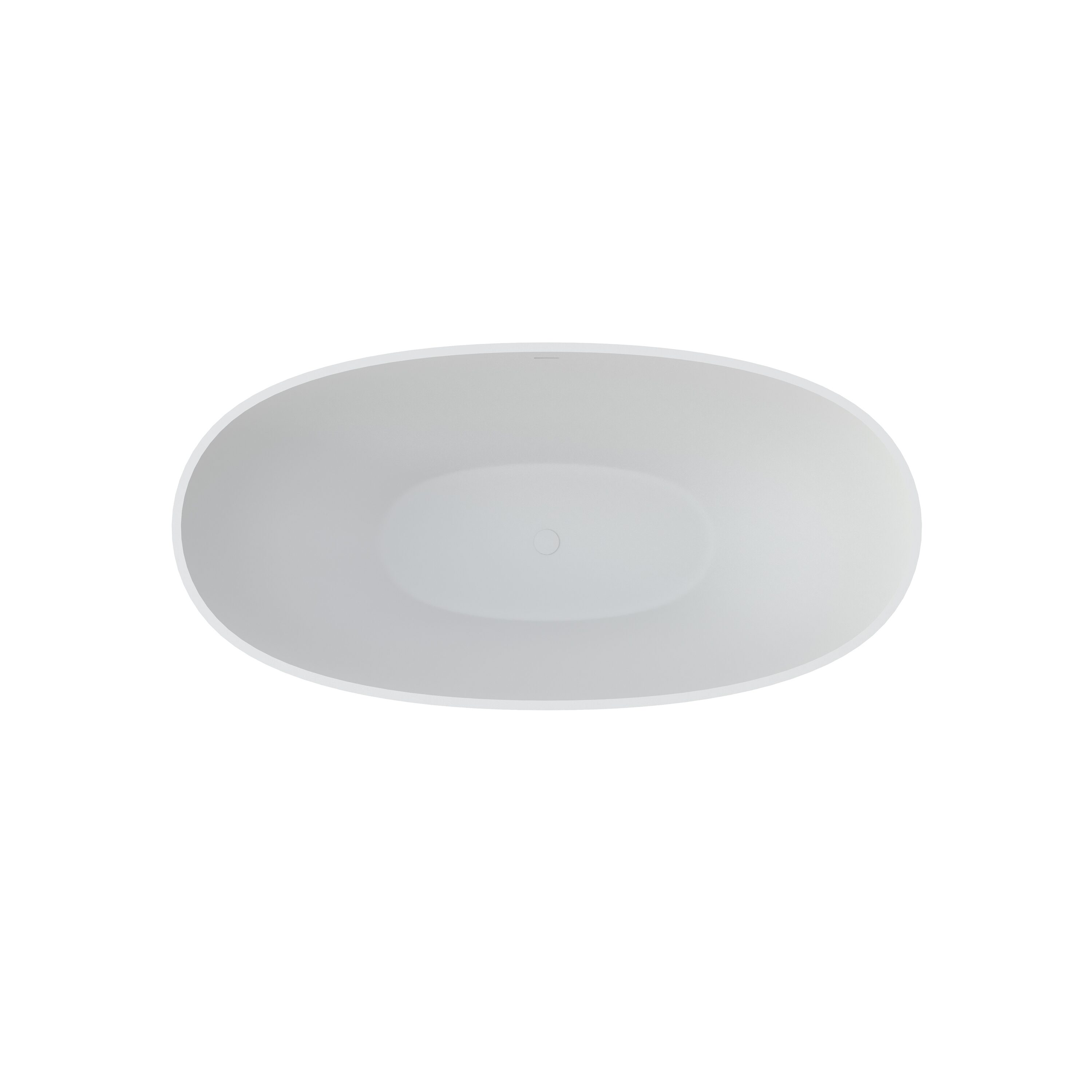 LUXEYARD DS-J-37853954 bathtubs - View #4