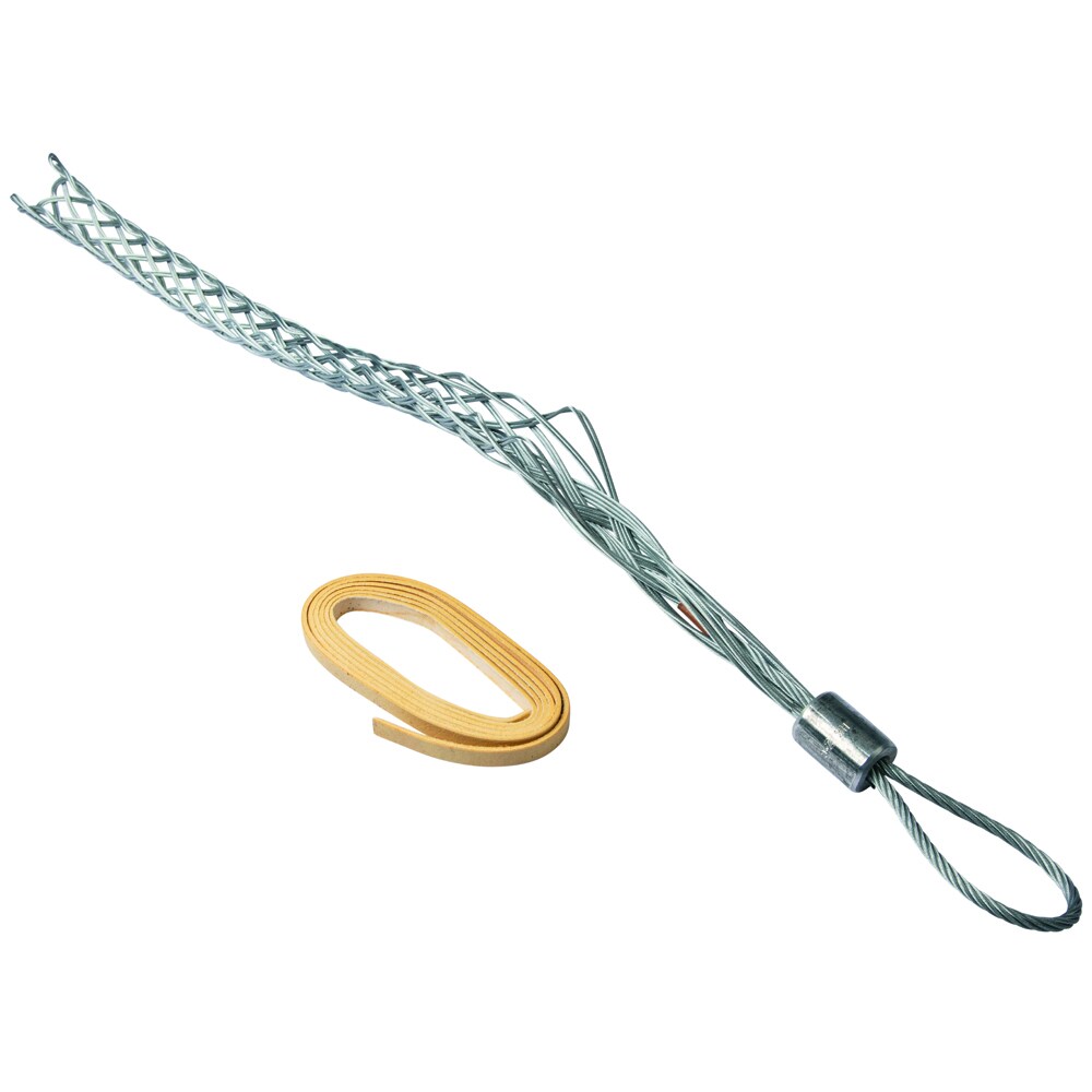 Klein Tools KSSK1251 Cable-Puller-Grips - View #2