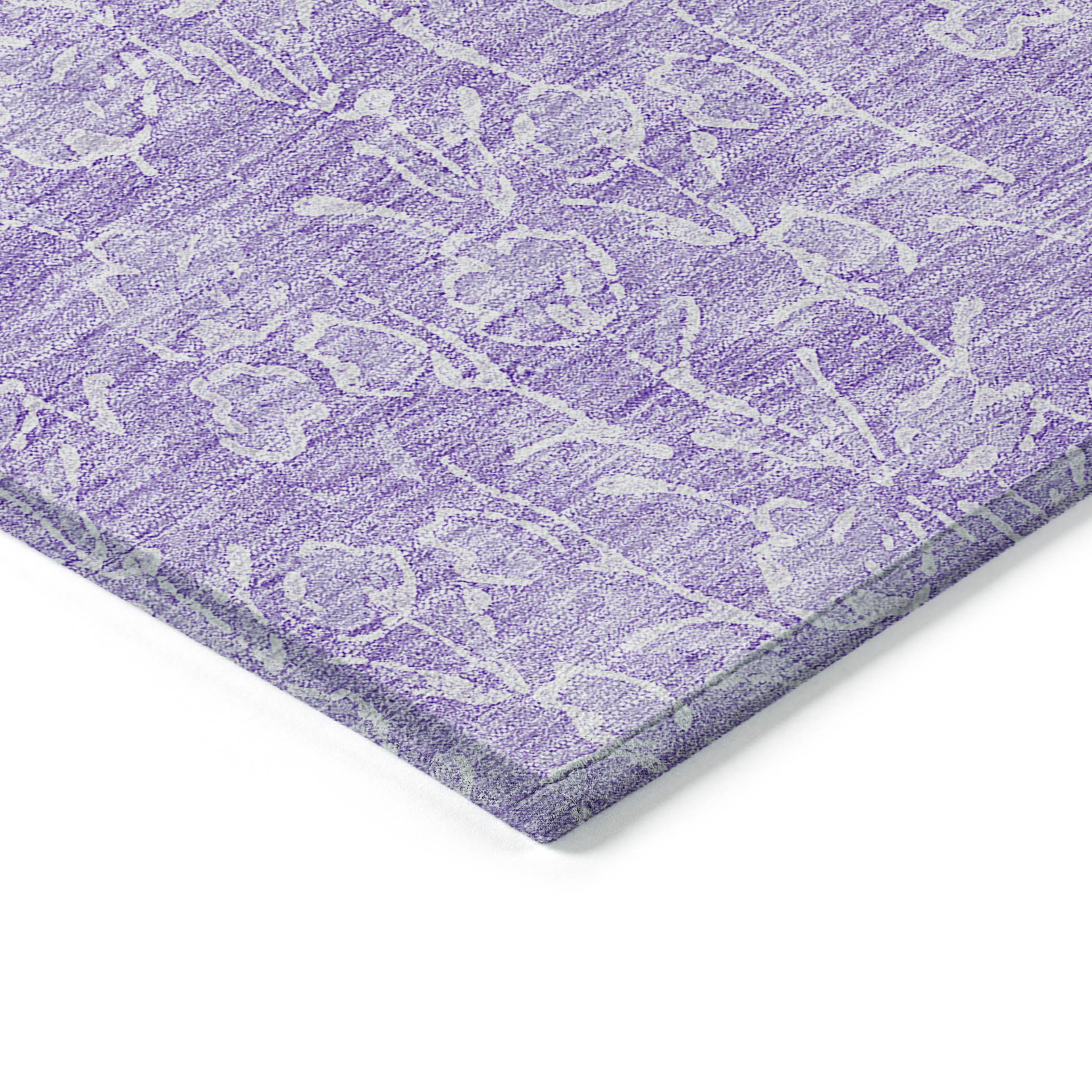 Addison Rugs ACN691LL3X5 rugs - View #2