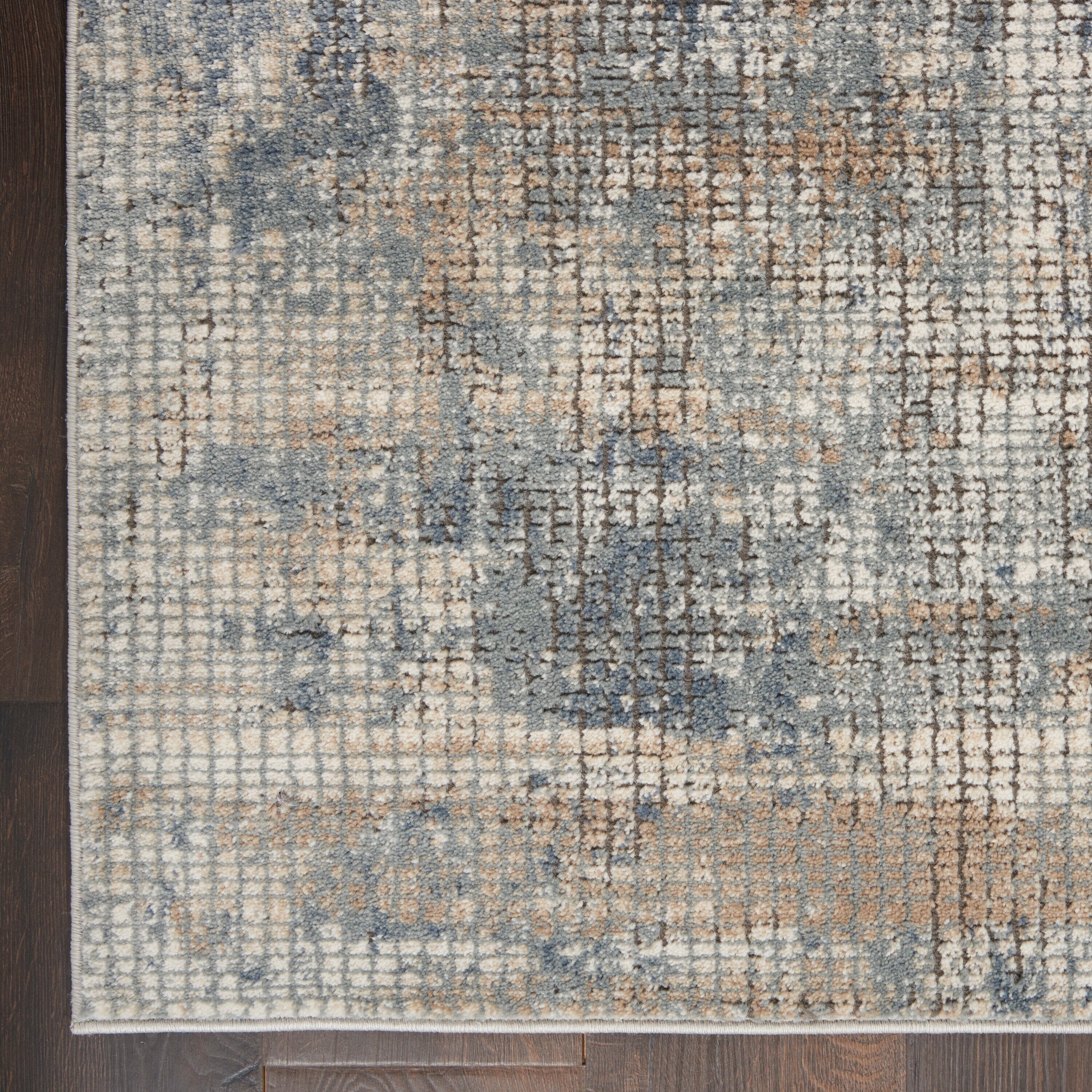 Nourison 099446748829 rugs - View #4
