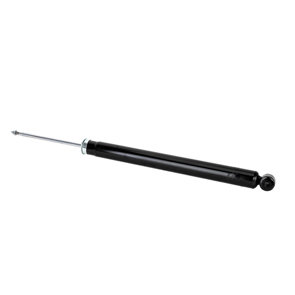 Bestcore LW153BCSY0102 Automotive-Hardware - View #3