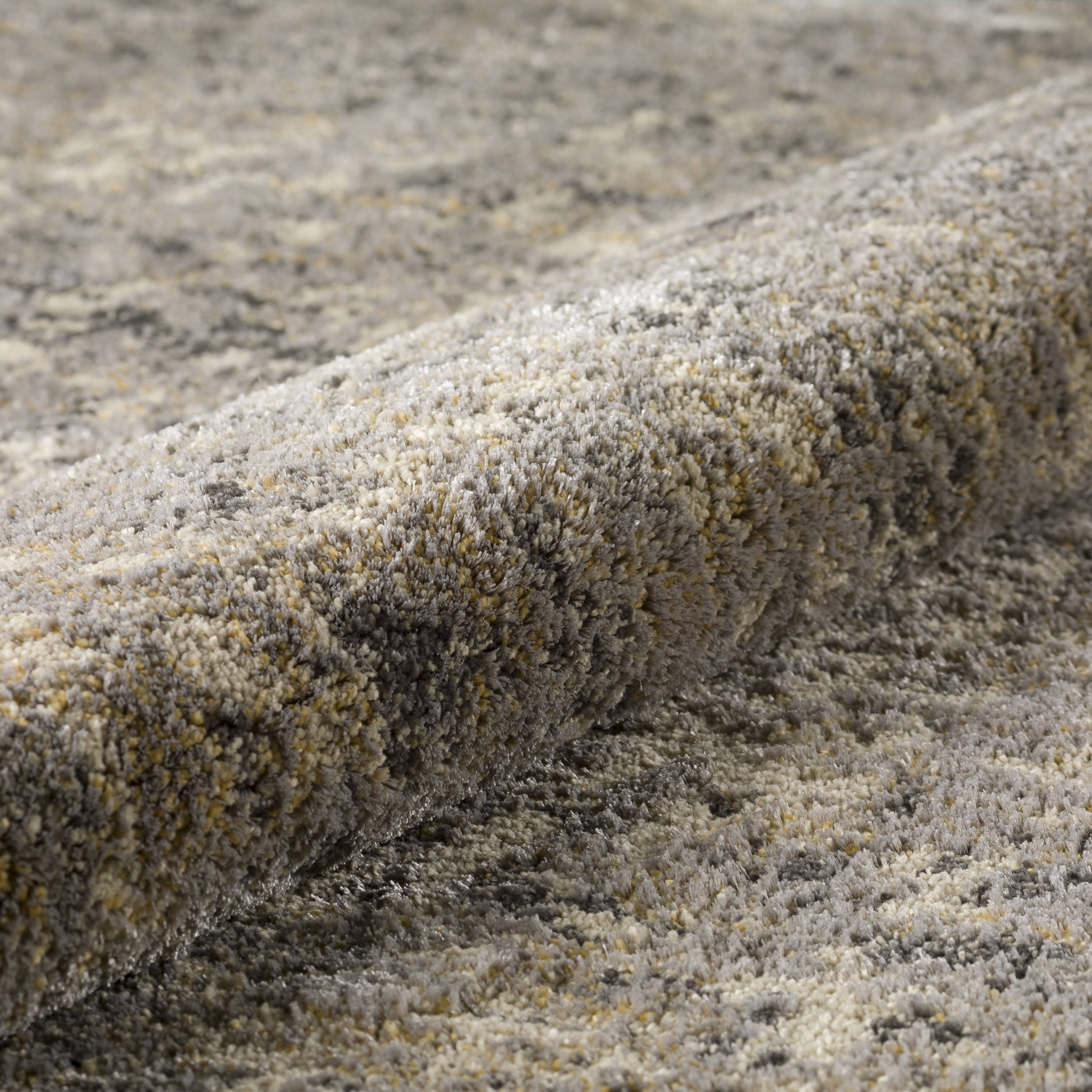 Addison Rugs AME52SL10X13 rugs - View #5