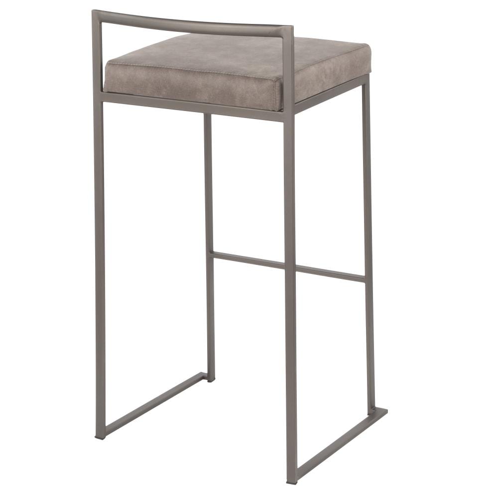 LumiSource B30-FUJI ANSTN2 stools - View #4