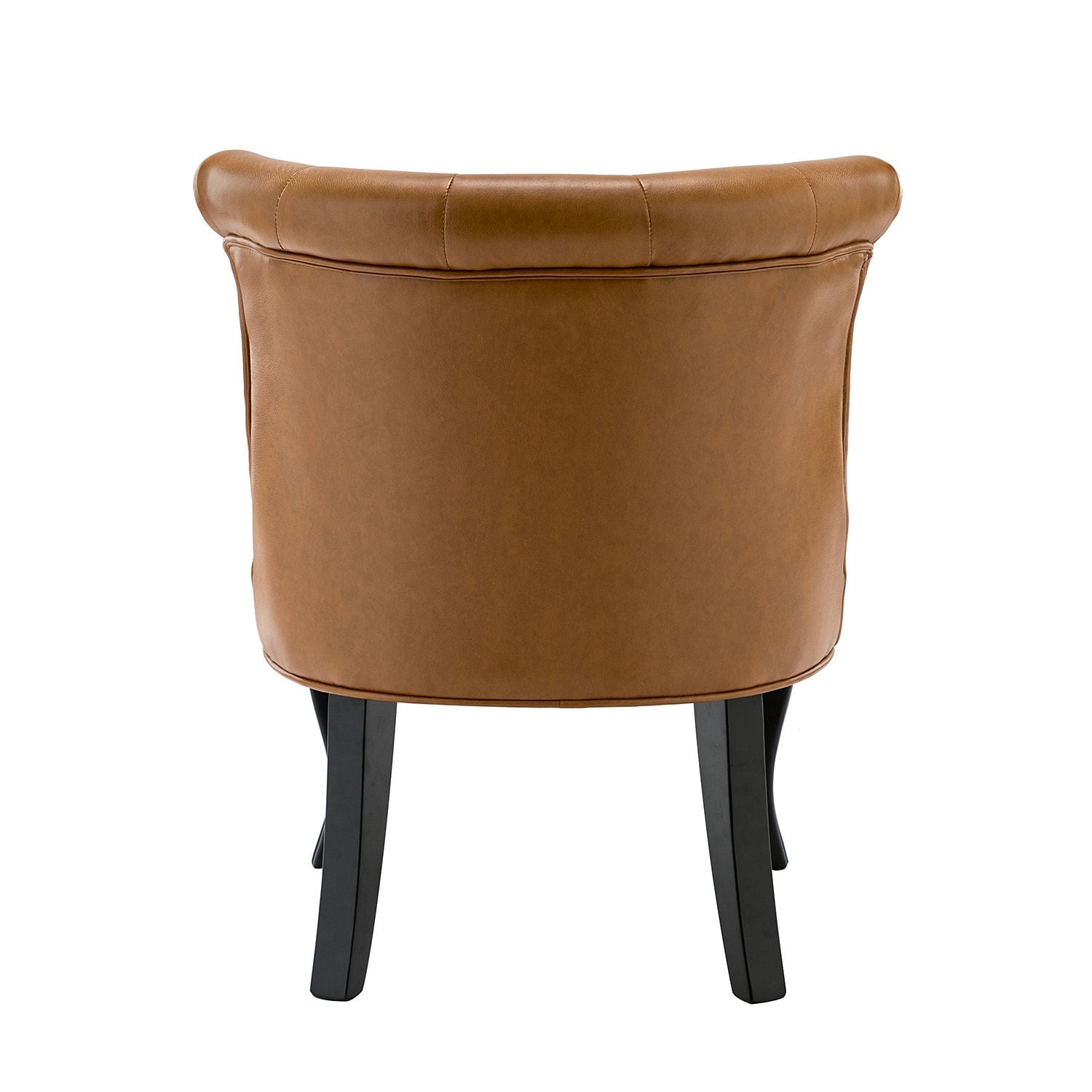 JASMODER W113753037 Sofas-Loveseats - View #7
