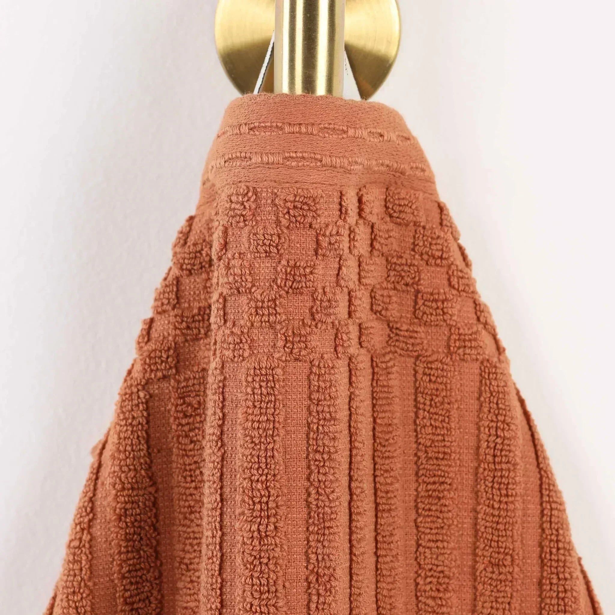 Slickblue D-SI-3843 Bath-Towels - View #3