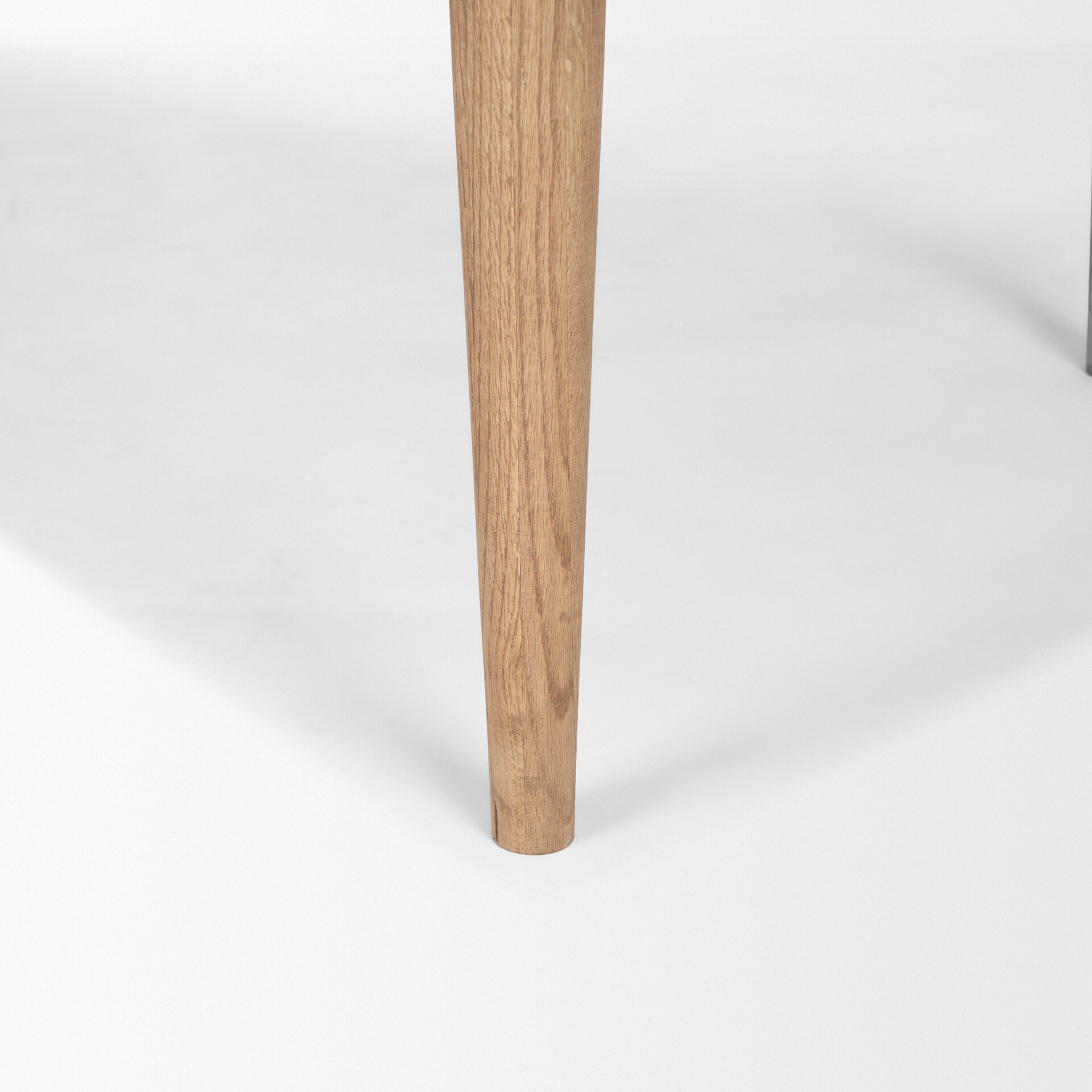 Mercana 70882-AB Dining-Tables - View #8