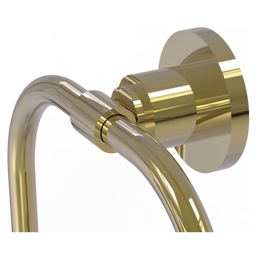 Allied Brass WS-16-UNL d060355 - View #2