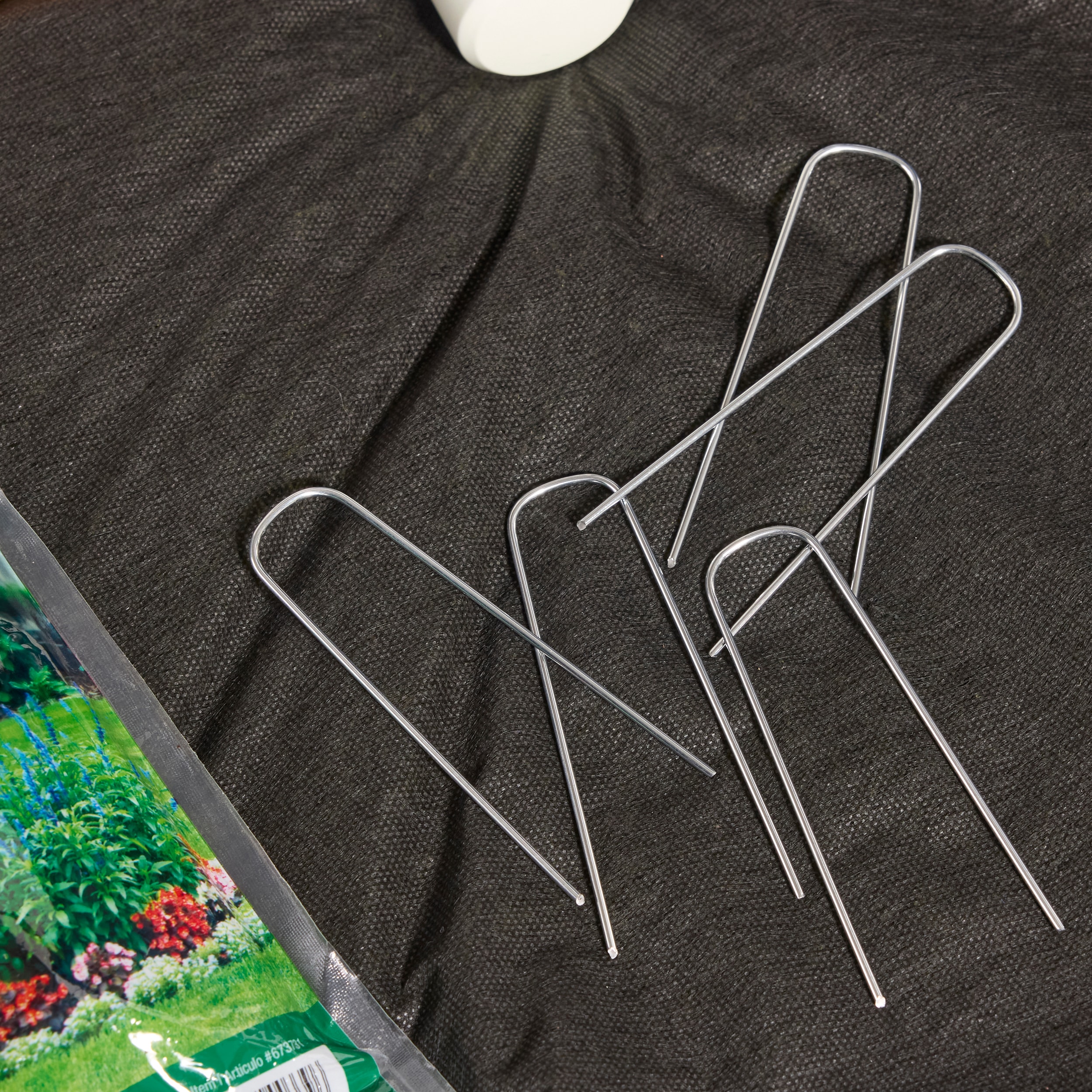 Sta-Green 203396 Landscape-Stakes - View #2