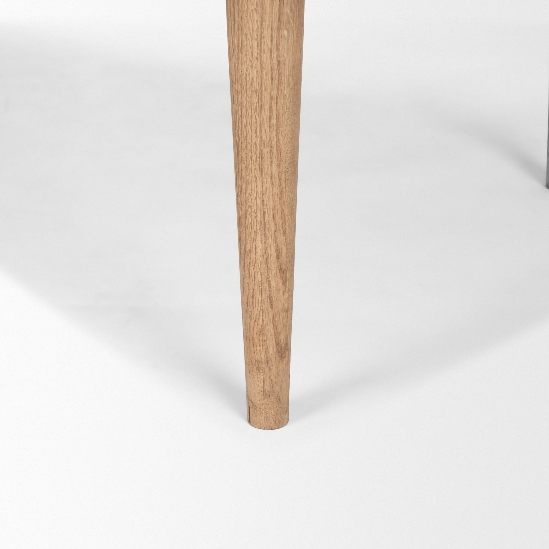Mercana 70870-AB Dining-Tables - View #8
