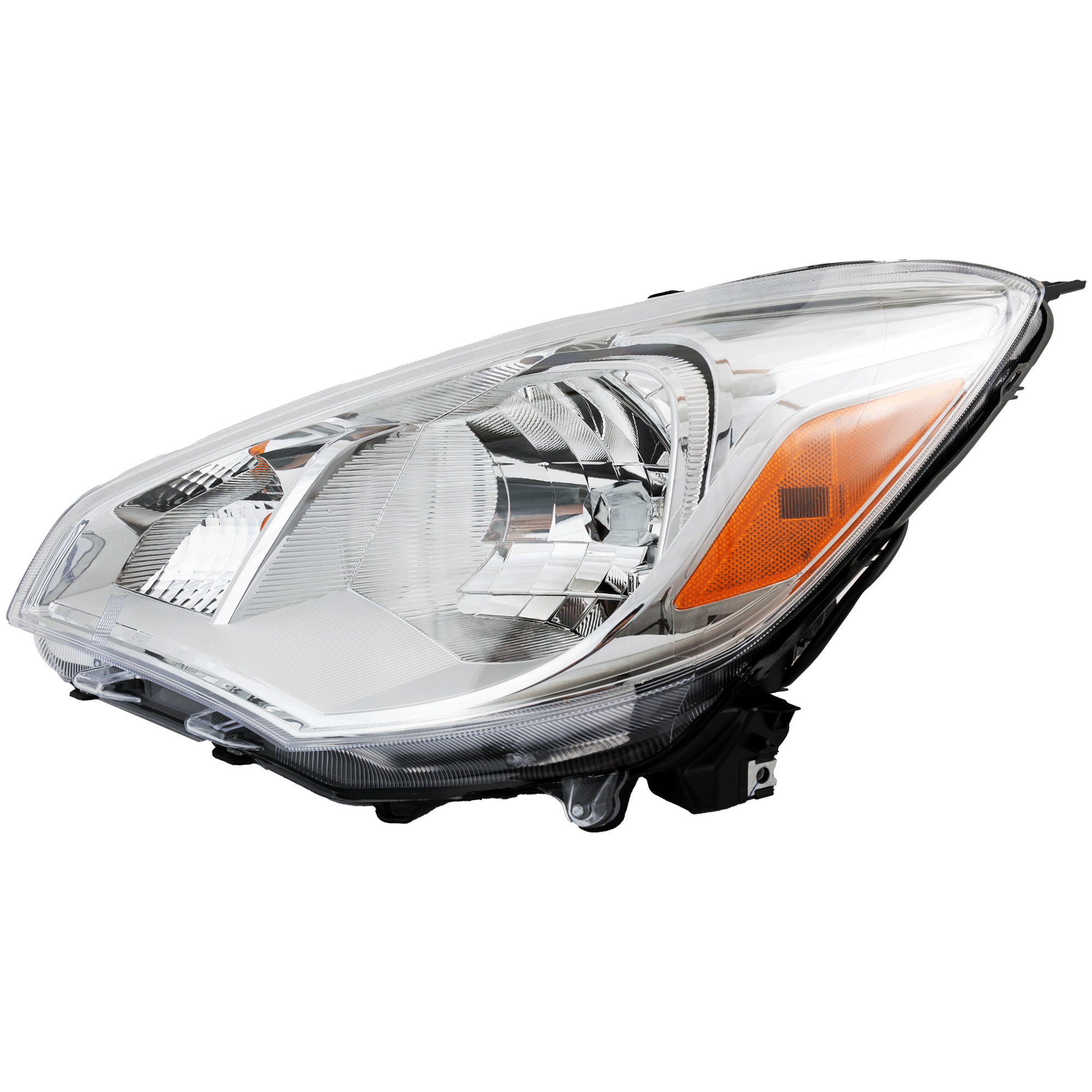Garage-Pro GPRM10010130AQ Headlights-Components - View #2