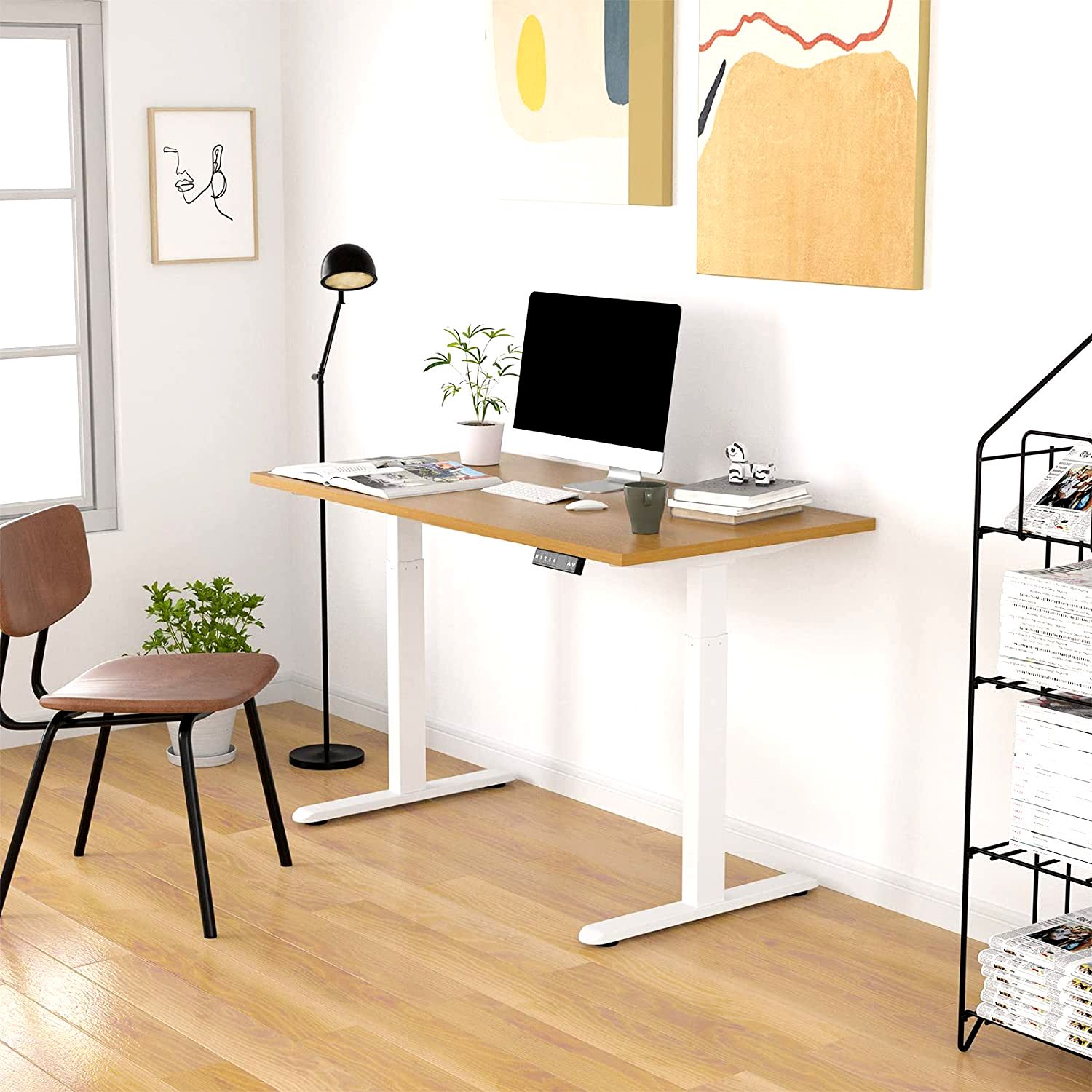 JASMODER W141161252 desks - View #2