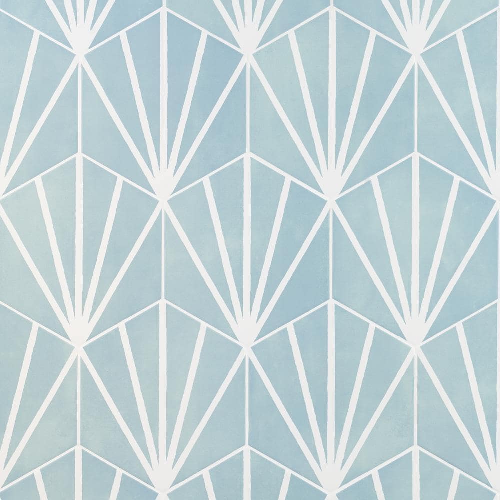 Artmore Tile EXT3RD106357 
