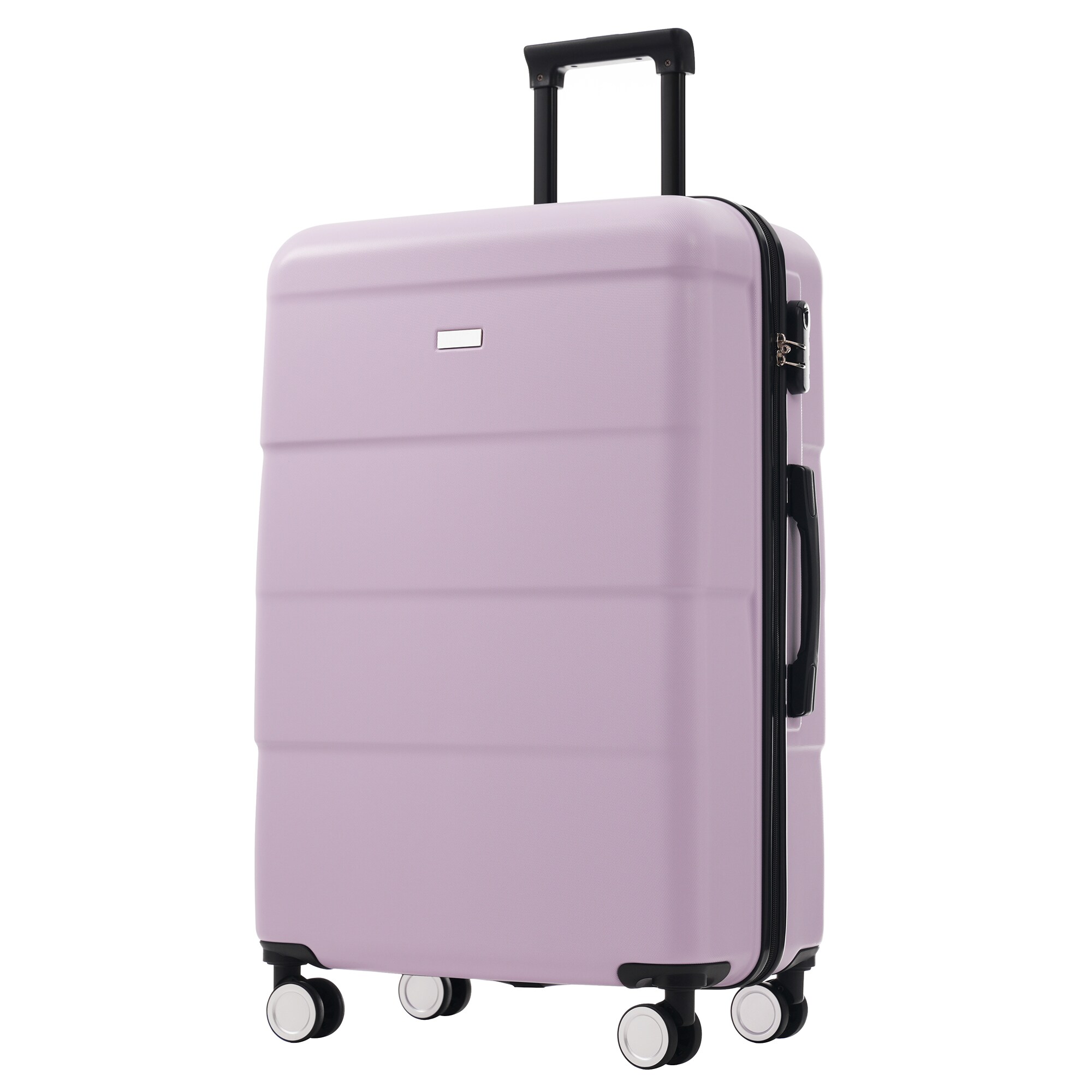 SINOFURN SYD9400019PK Luggage-And-Luggage-Sets - View #5