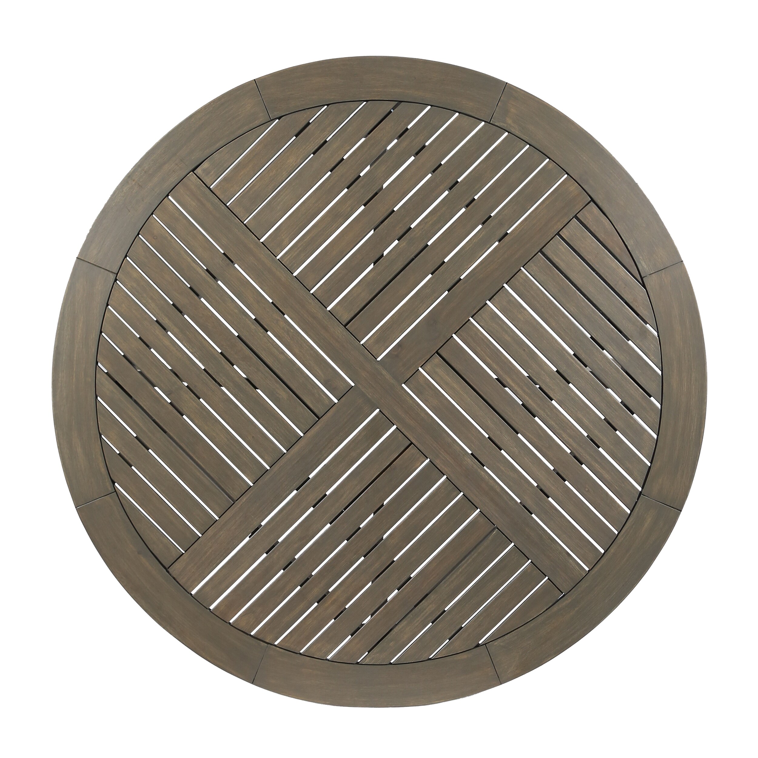 Christopher Knight Home 305769 Patio-Dining-Sets - View #12