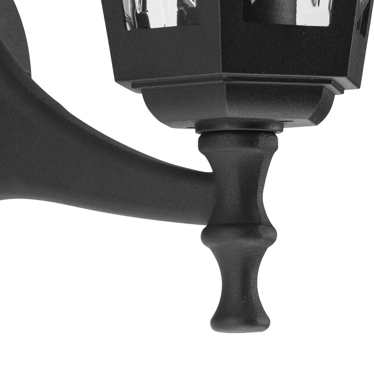 Progress Lighting P5826-31 Outdoor-Wall-Lighting - View #3