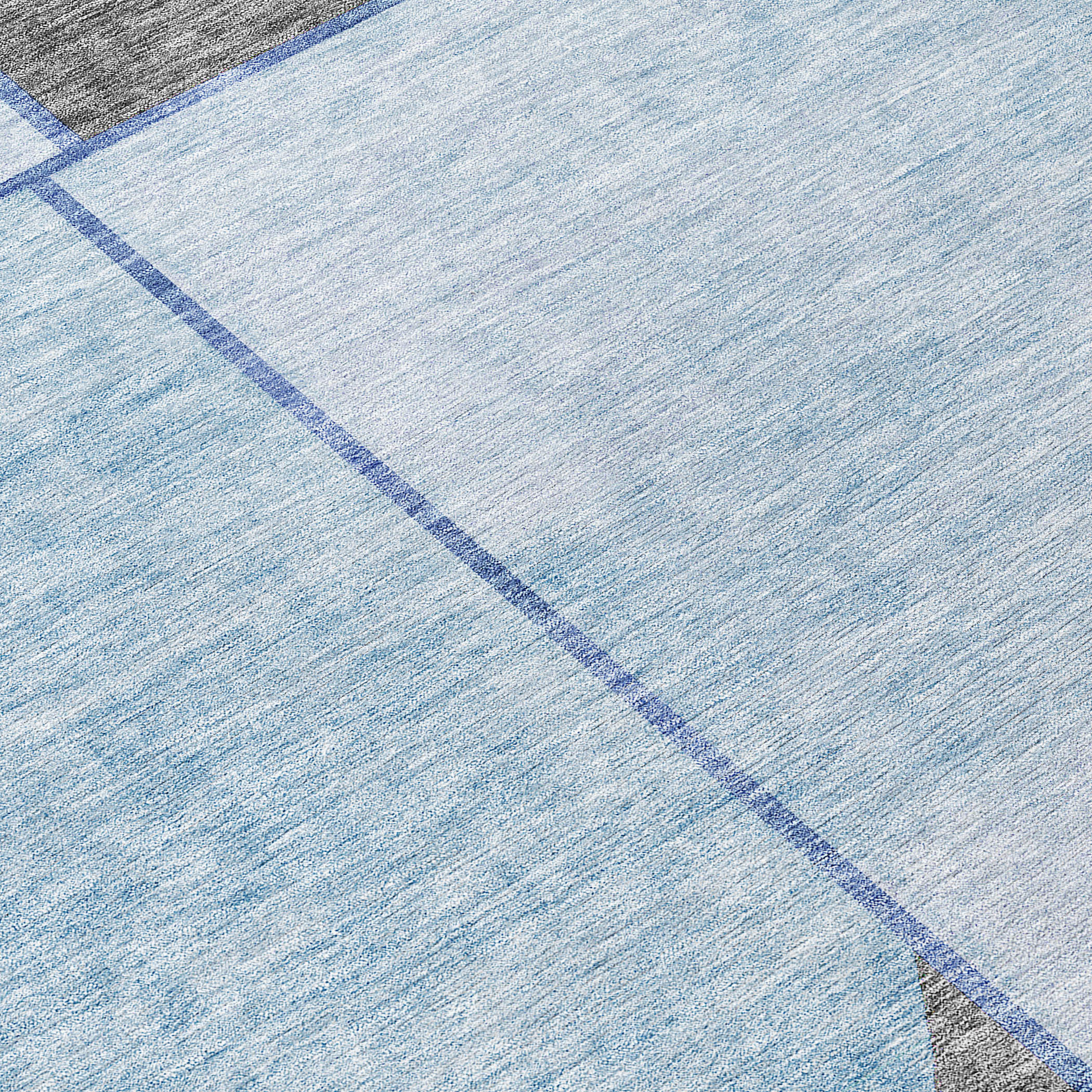 Addison Rugs ACN717SK8X10 rugs - View #5