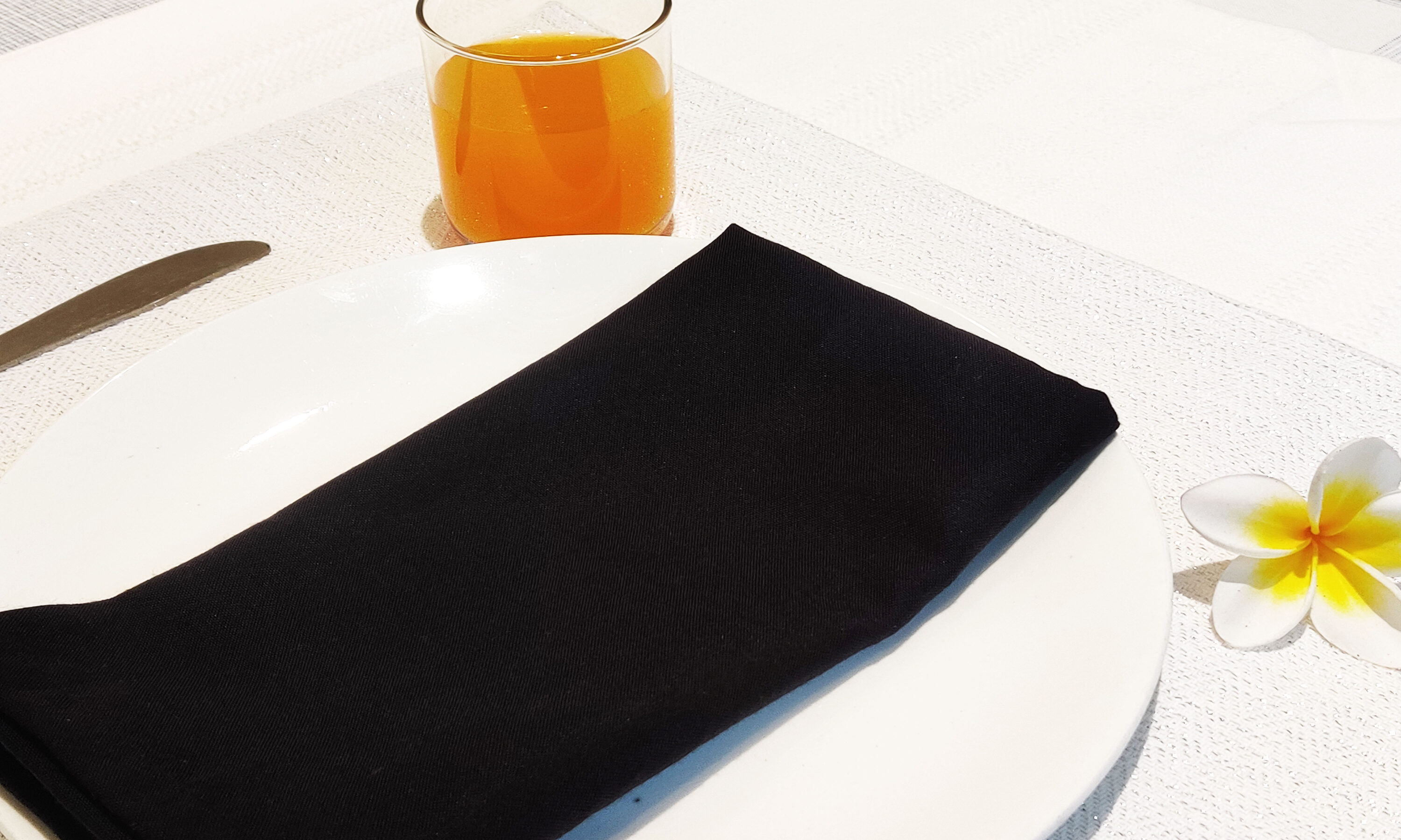 allen + roth WO-TL-05 Serveware-Accessories - View #5