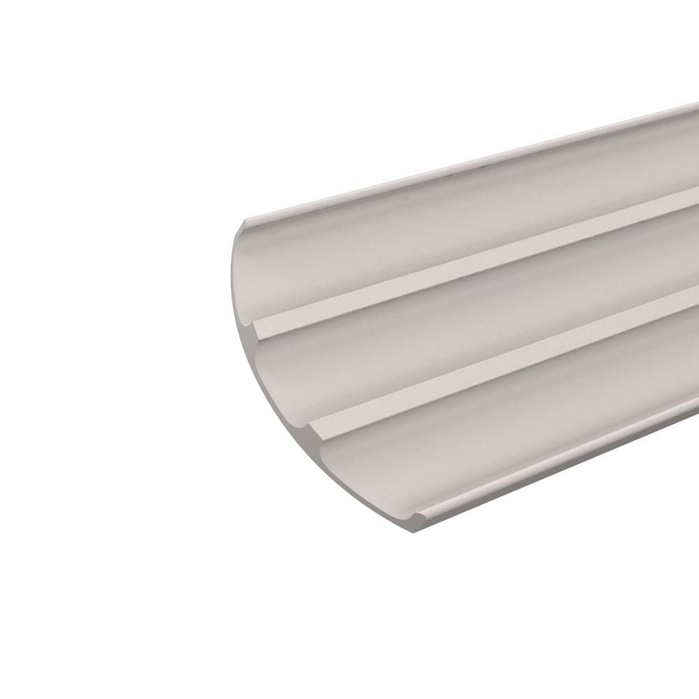 Bon Tool 82-424 Concrete-Floats - View #3