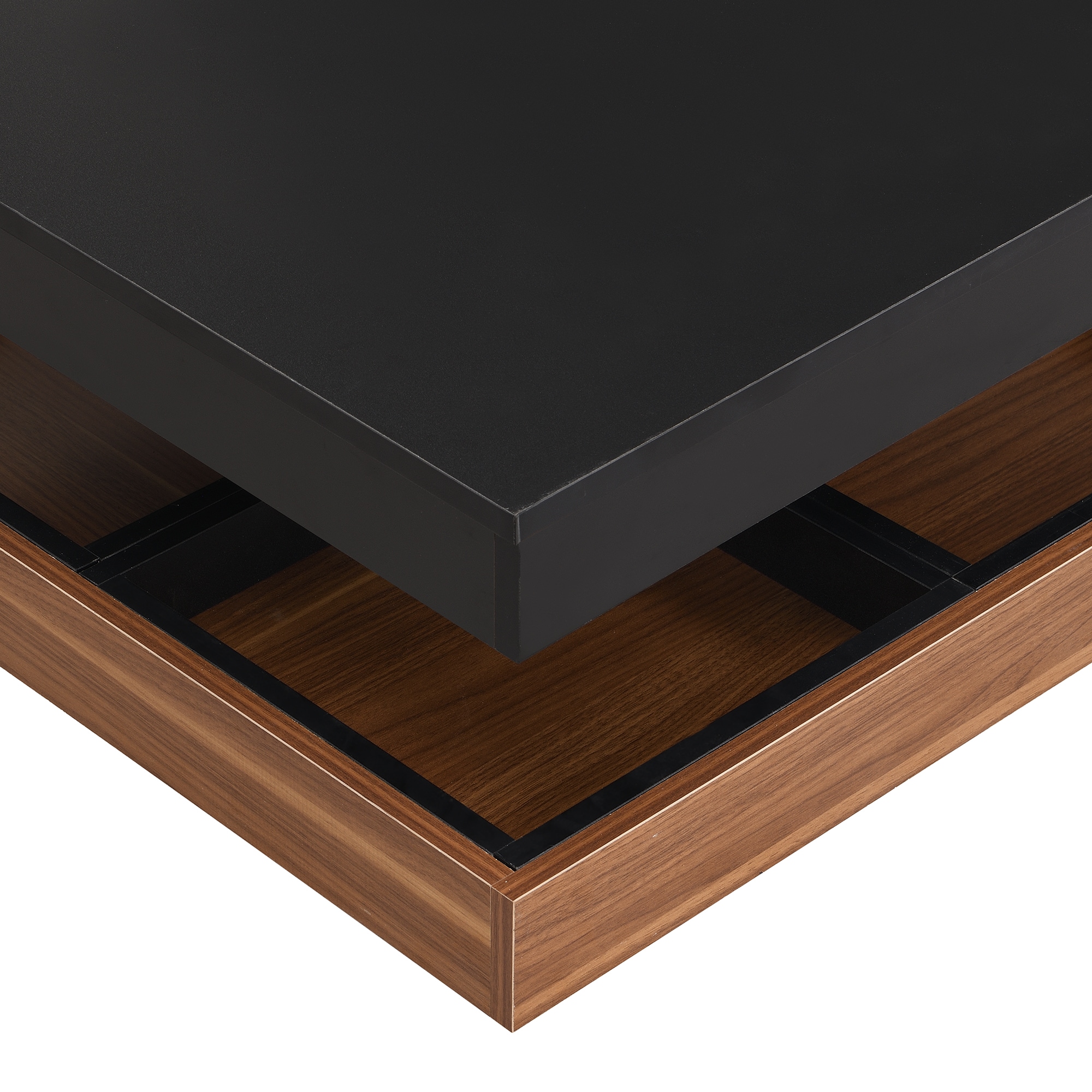 Bayfeve BF-91981B-IN Coffee-Tables - View #15