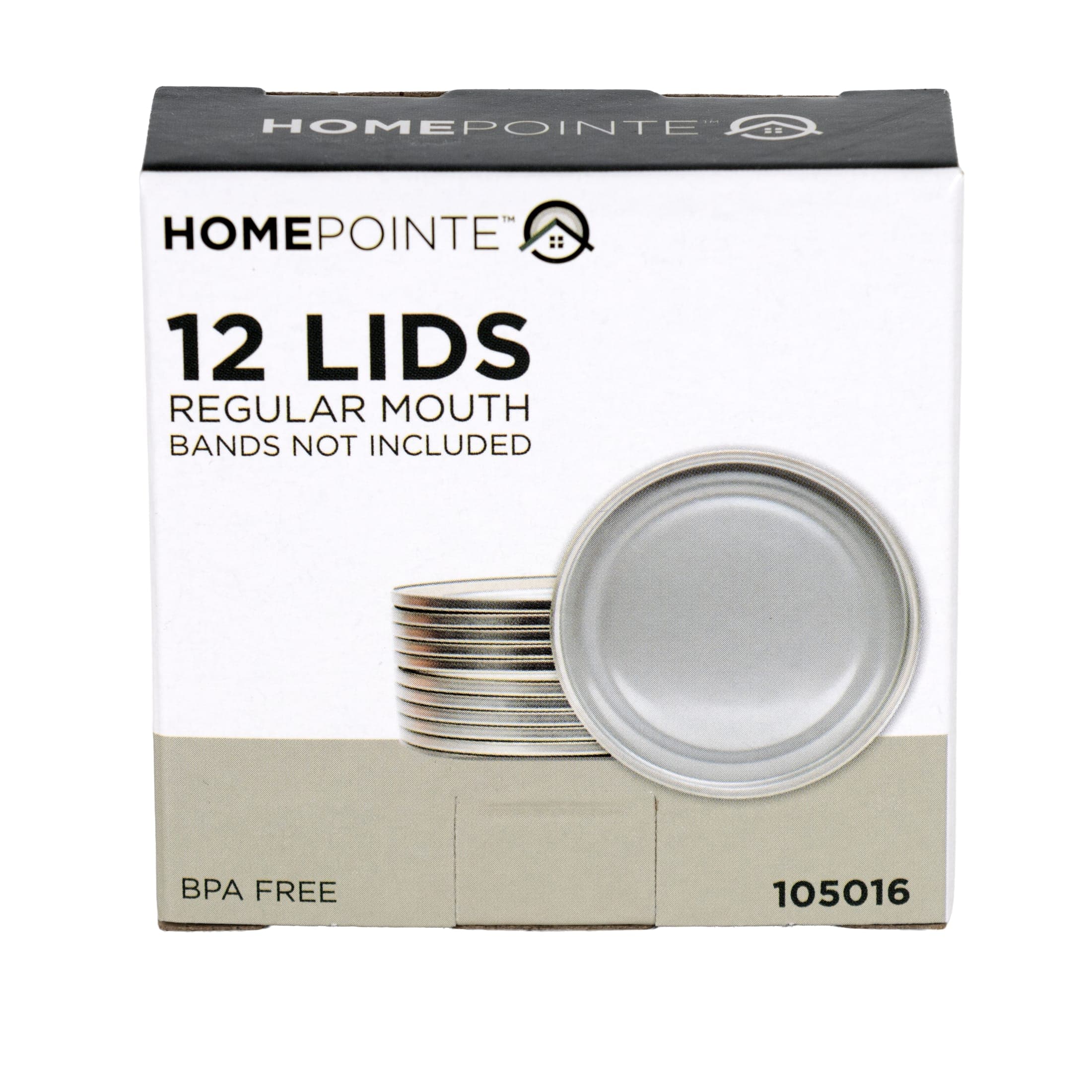 Lehman's 1850903 Food-Storage-Containers - View #7