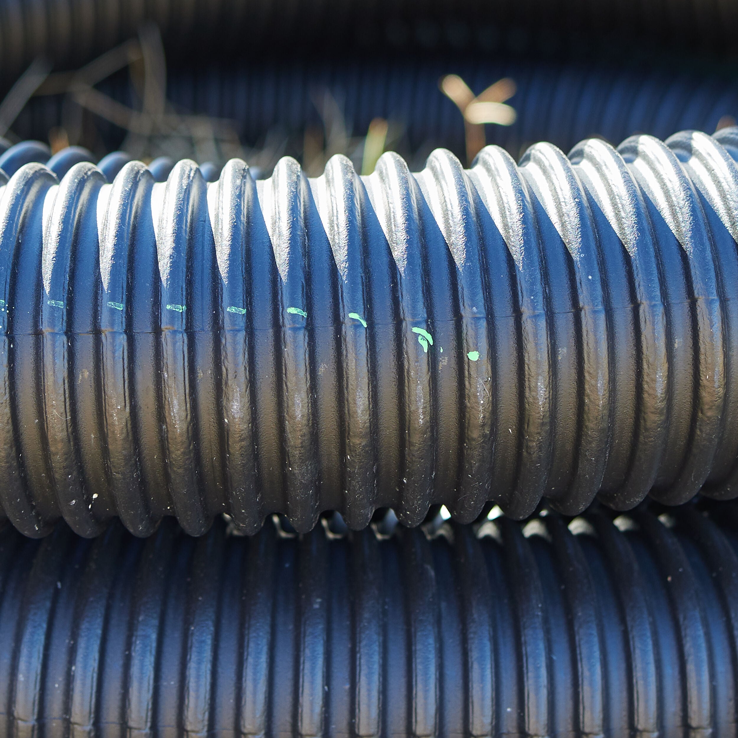 ADS 04510050 Corrugated-Pipes - View #2
