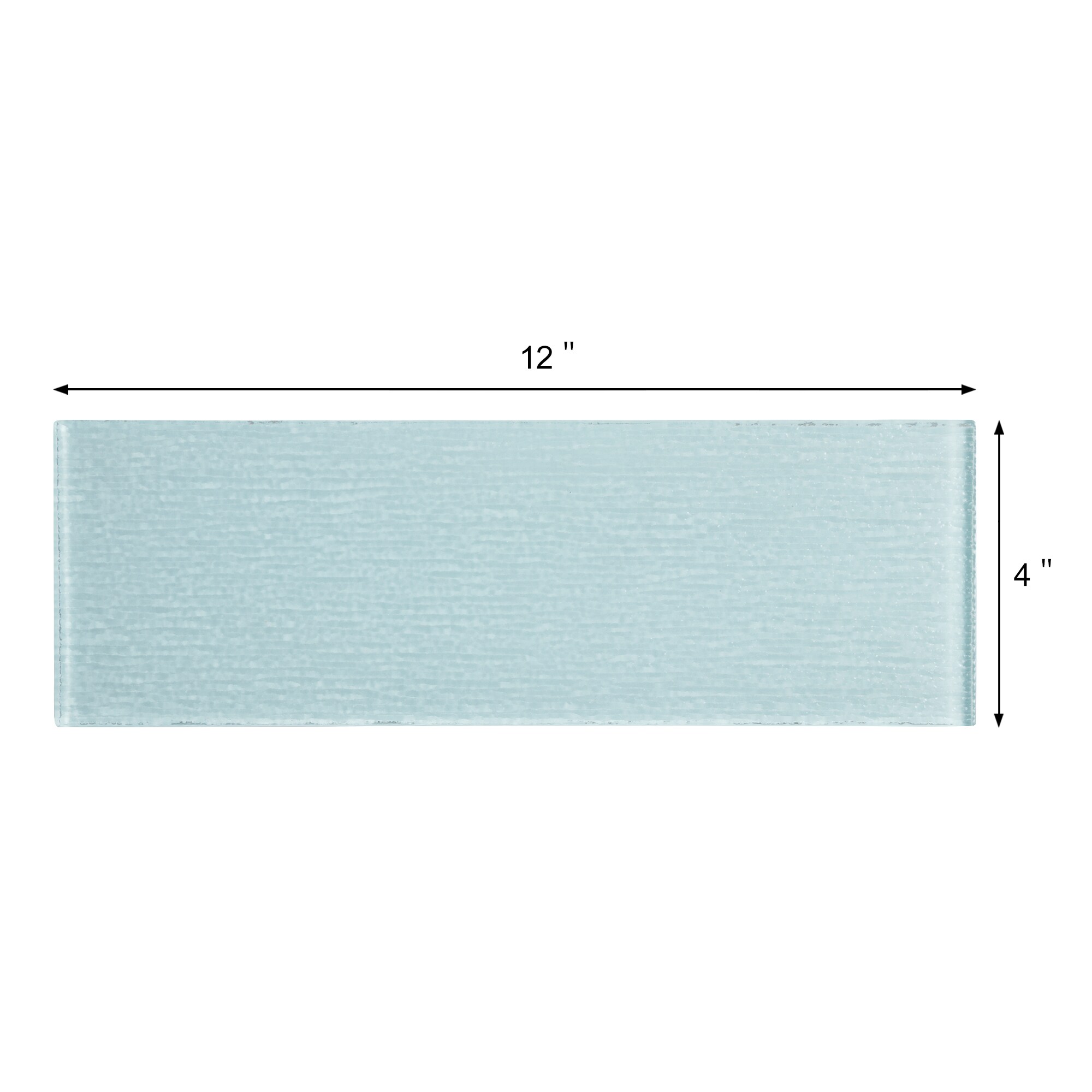 WS Tiles WST-18T Ceramic-Tile - View #7