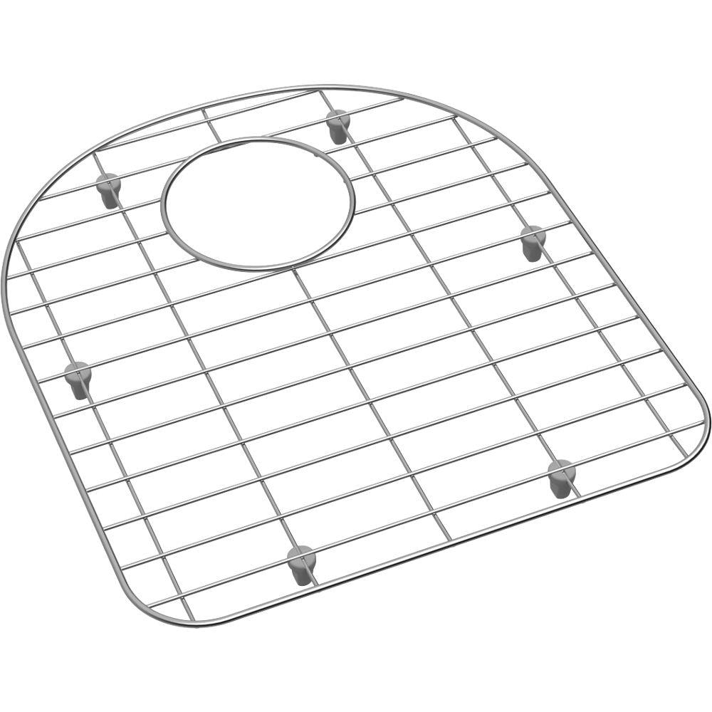 sink grids sizes sink grids sizes
