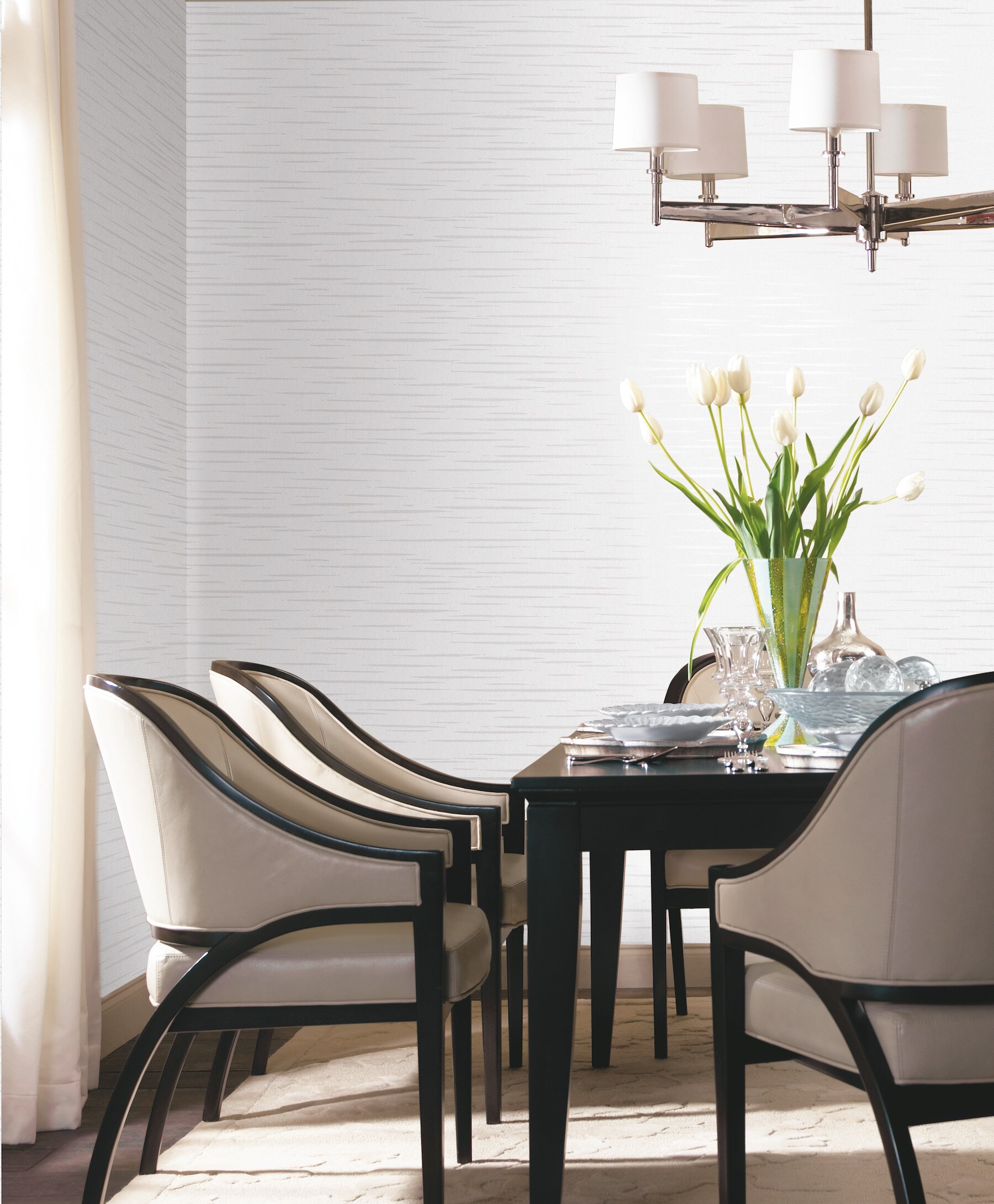 York Wallcoverings DD3763 wallpaper - View #3