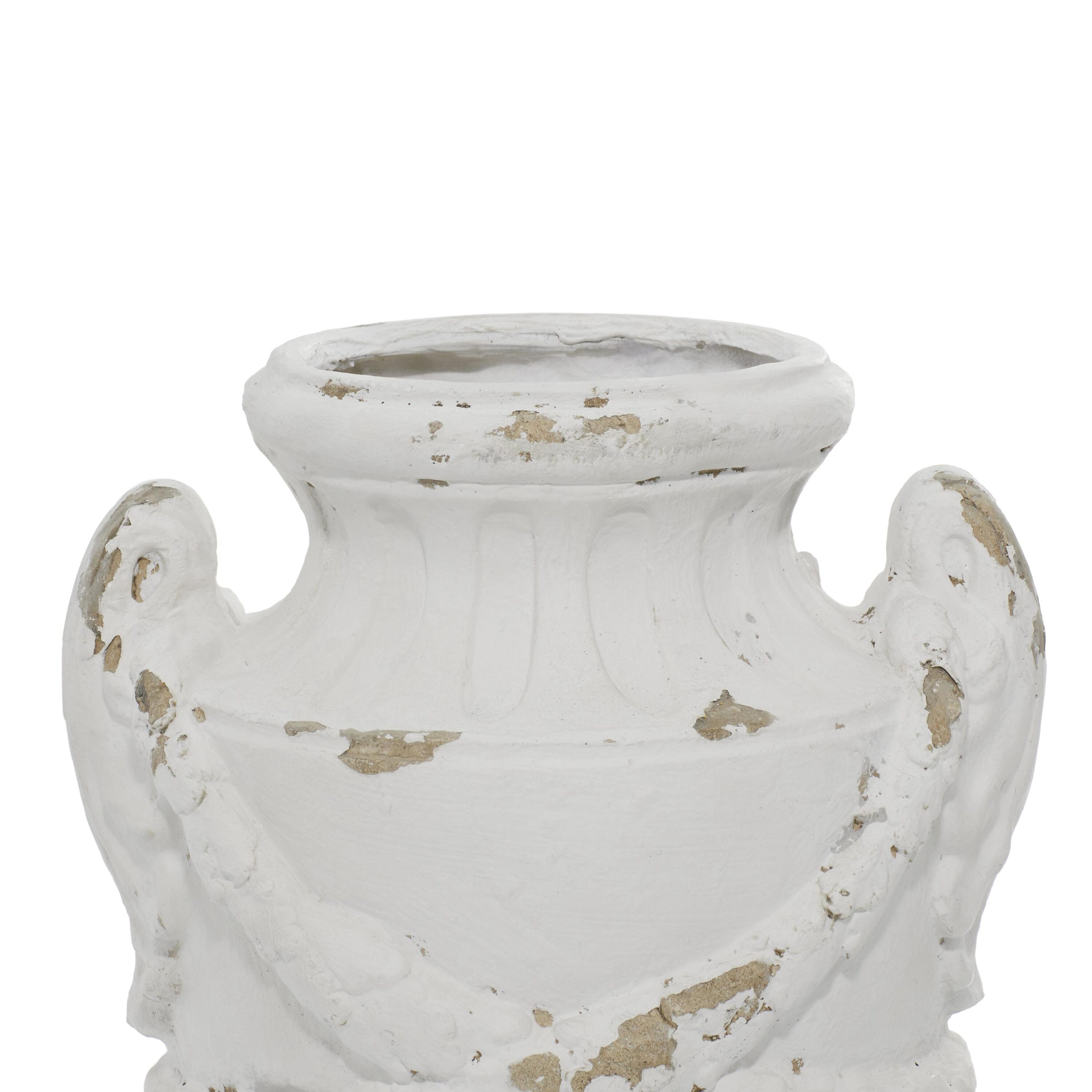 Grayson Lane 14887 Decorative-Accessories - View #4
