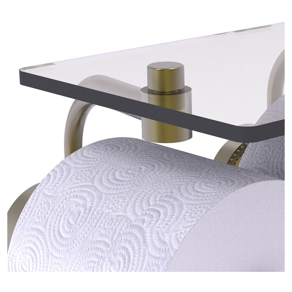 Allied Brass DT-24-2S-ABR d060360 - View #2