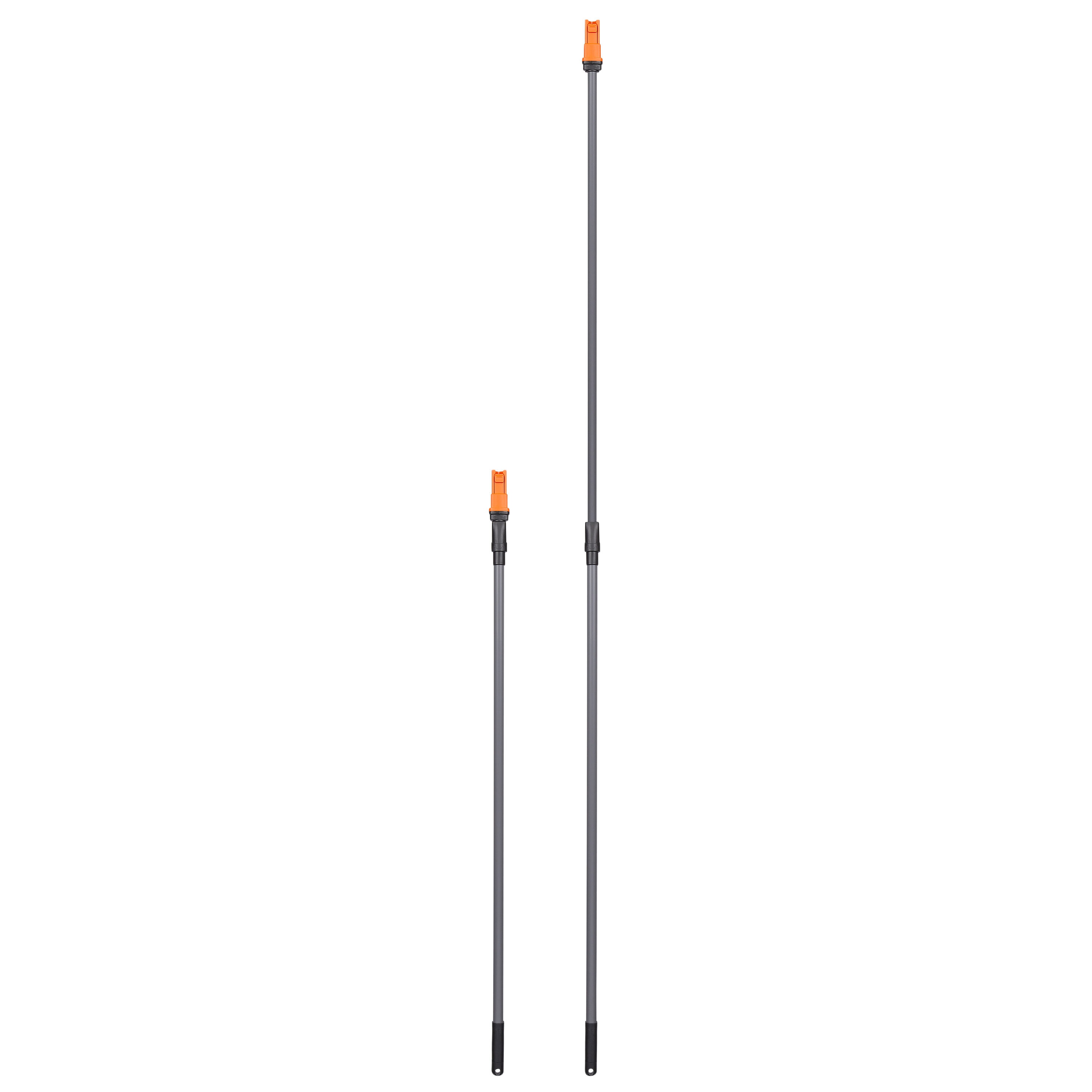 SWOPT 5357C6 Cleaning-Tool-Handles - View #2