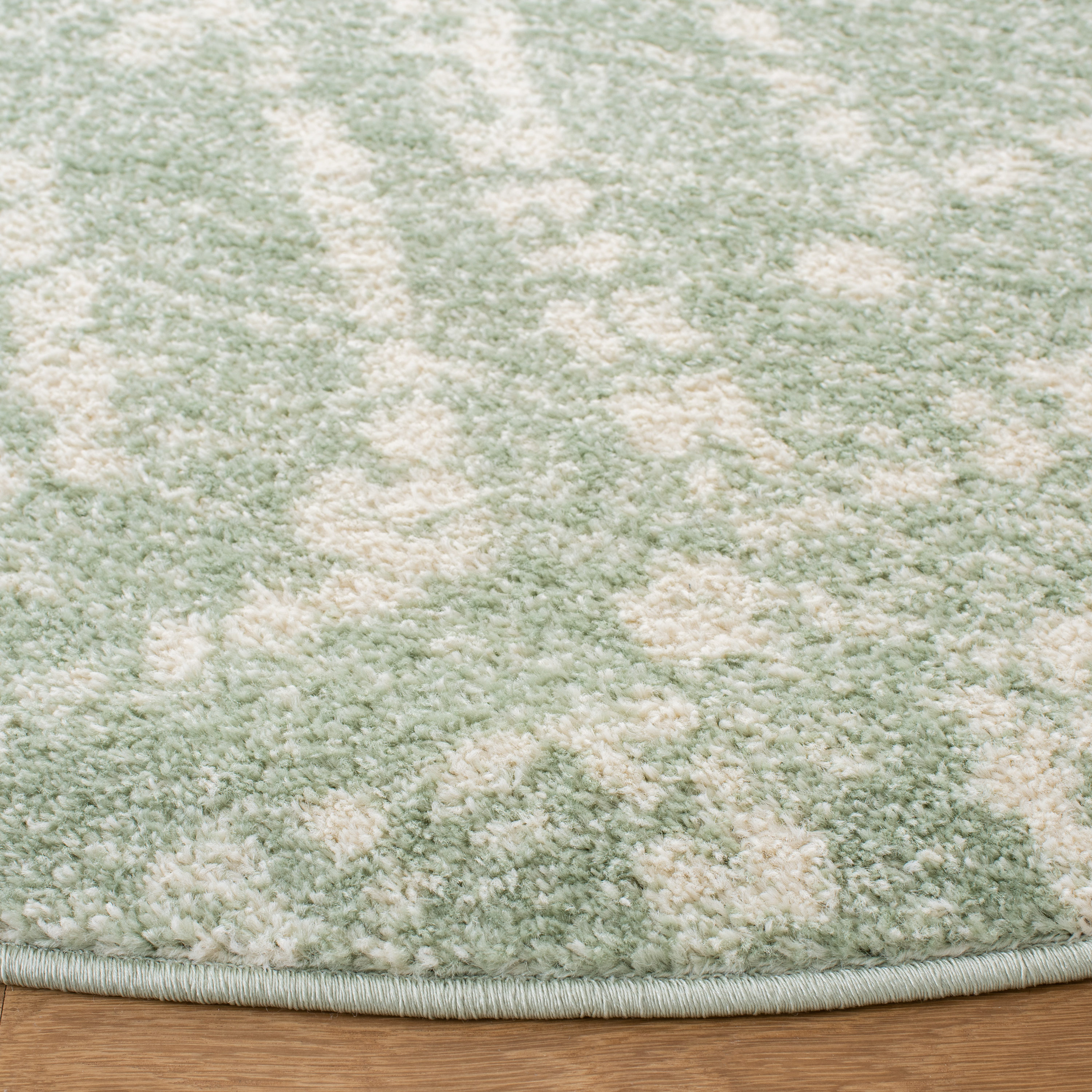 Safavieh ADR131Y-6R rugs - View #3
