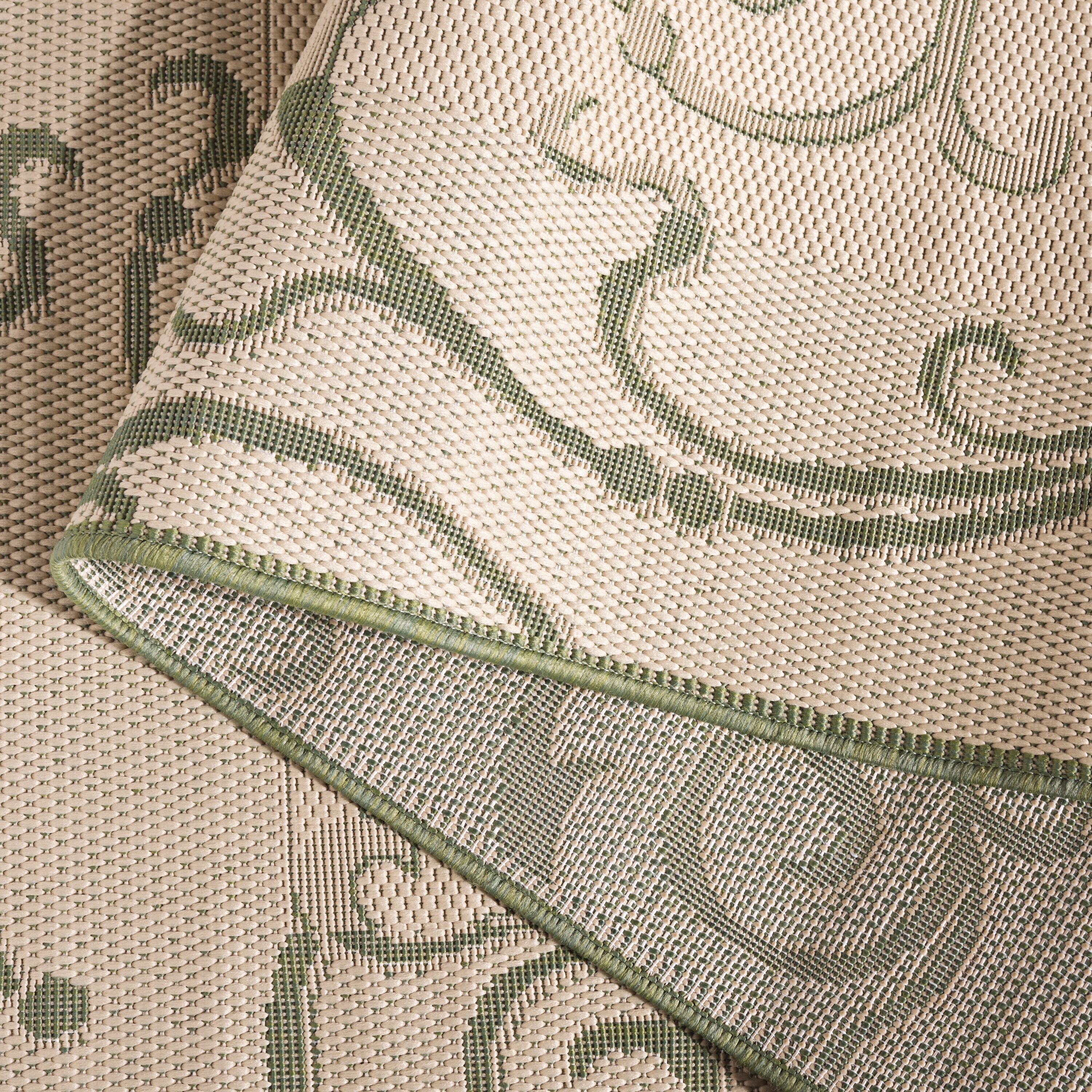 Safavieh CY2665-1E01-6 rugs - View #7