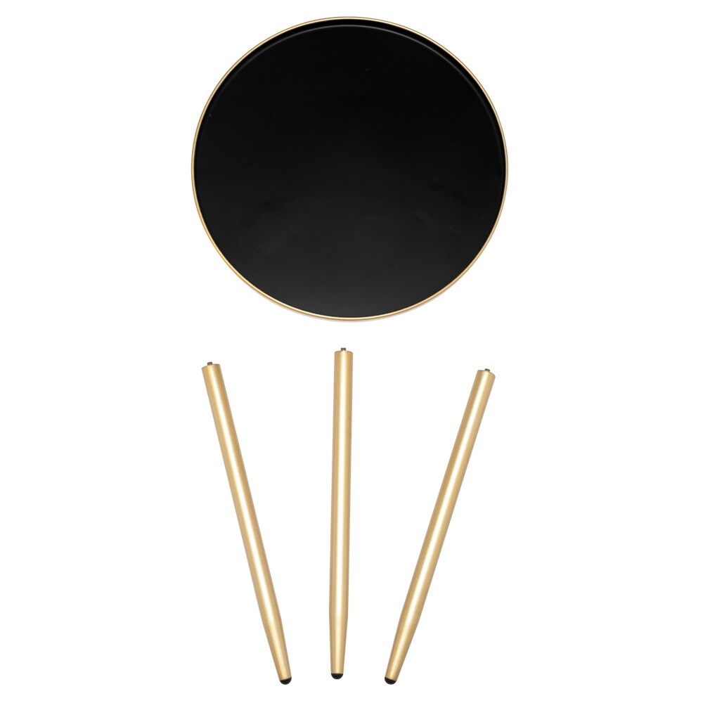 Winado 303031703200 End-Tables - View #2