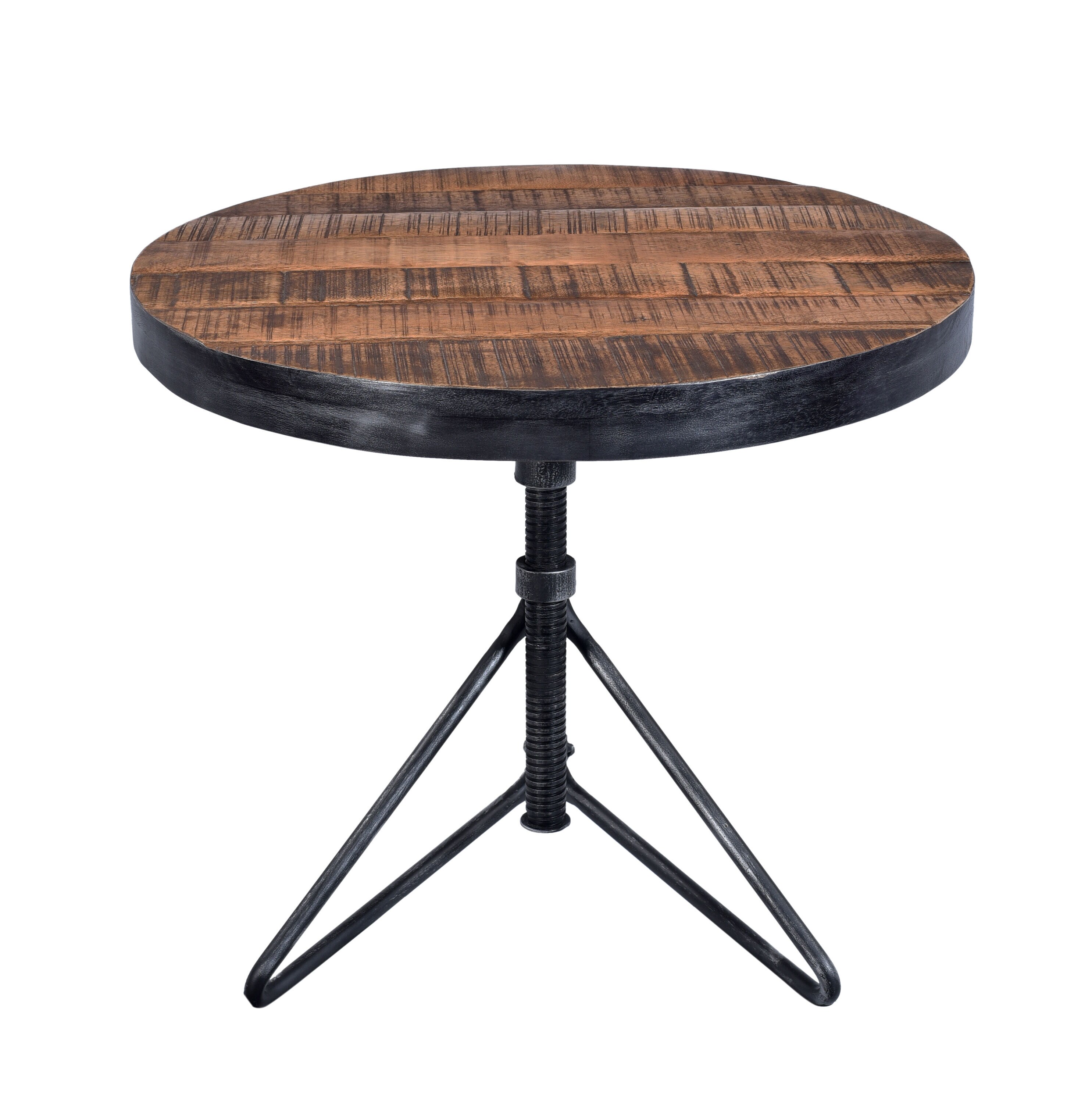 Coast to Coast 98200 Coffee-Tables - View #2