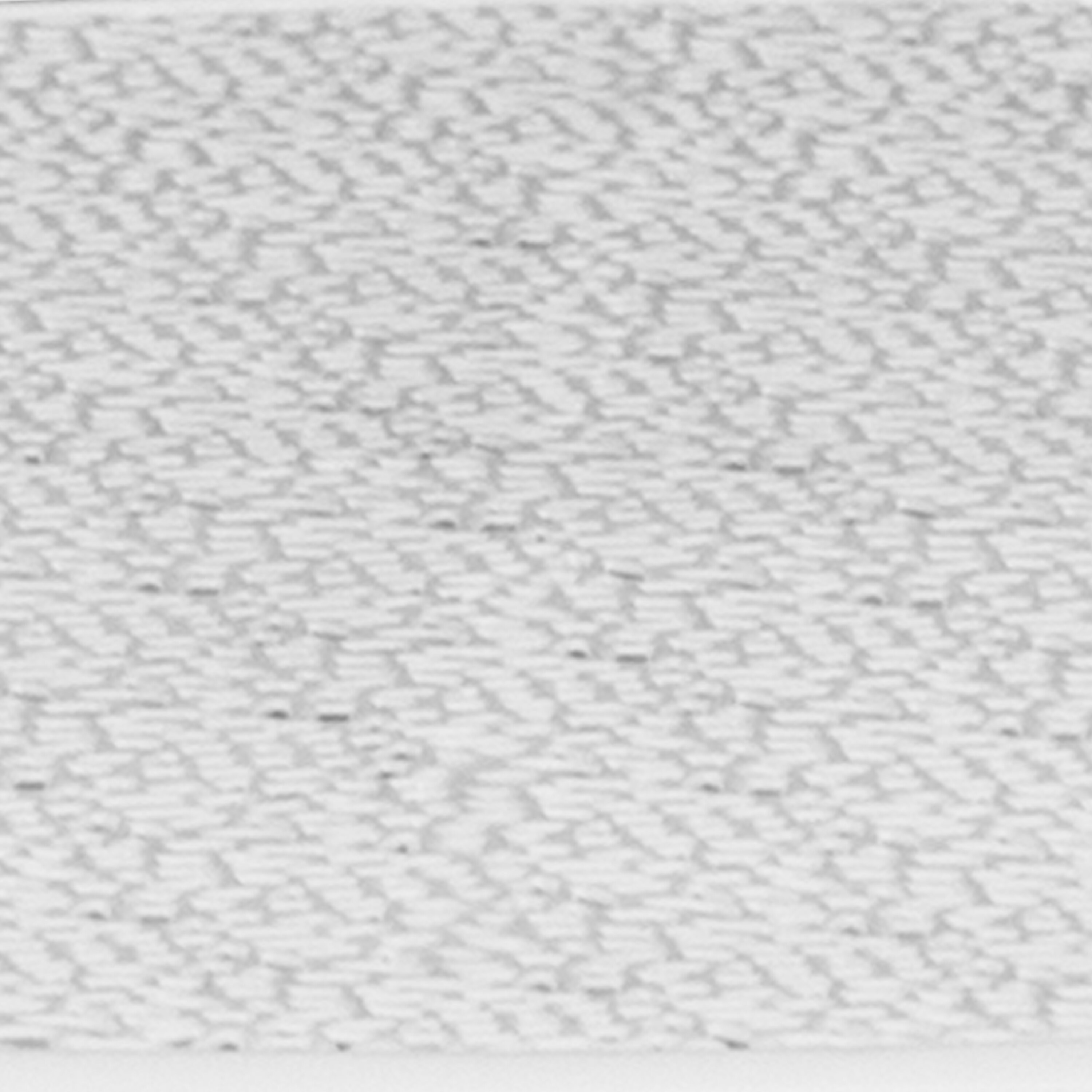 Flash Furniture 889142057482 Patio-Tables - View #9