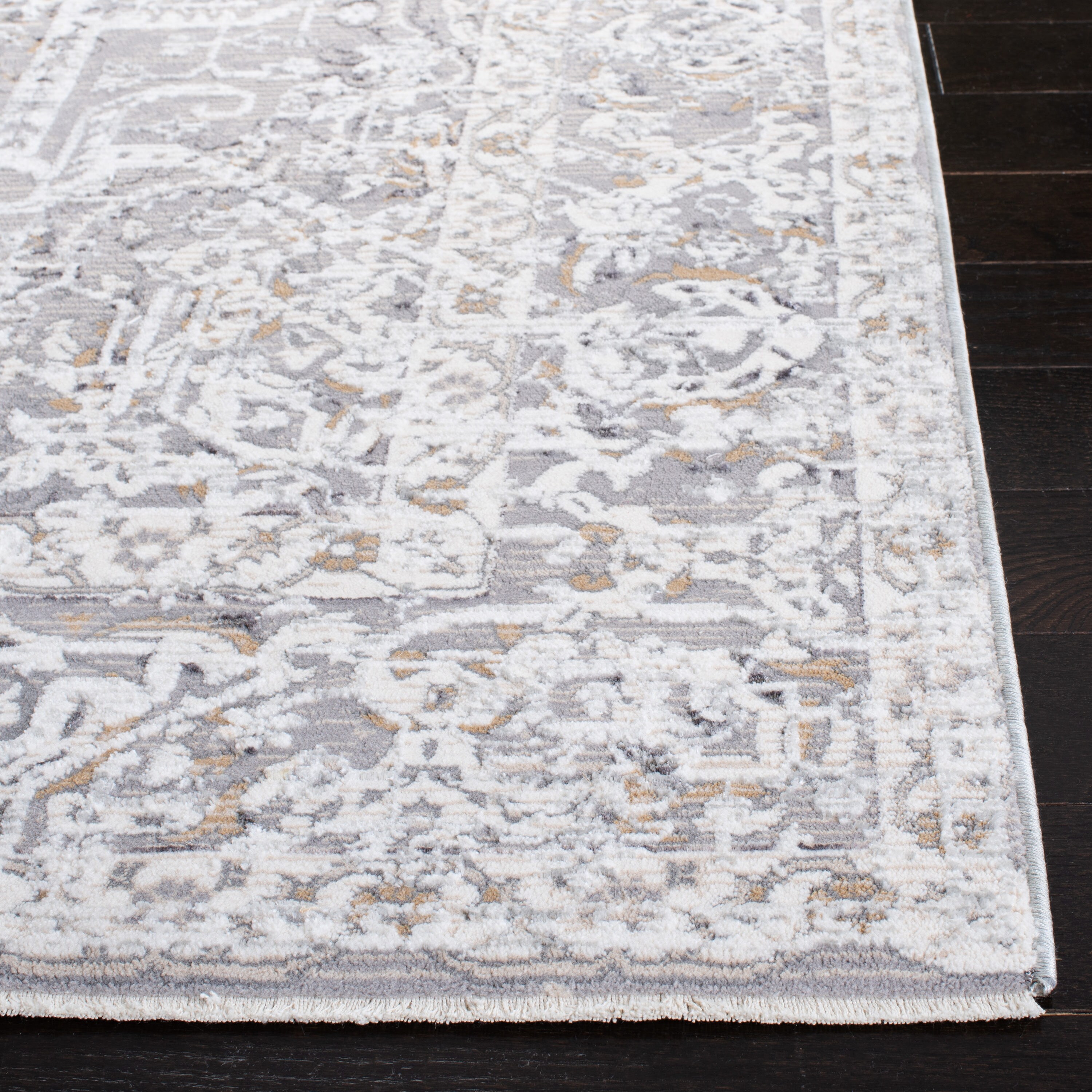 allen + roth SBRL834B-8 rugs - View #7