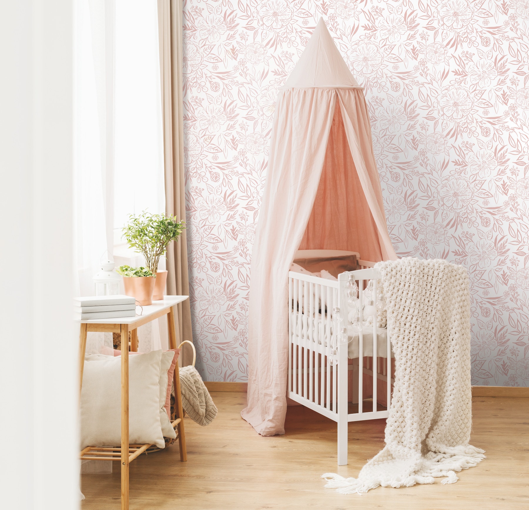 RoomMates RMK12362PLW wallpaper - View #4