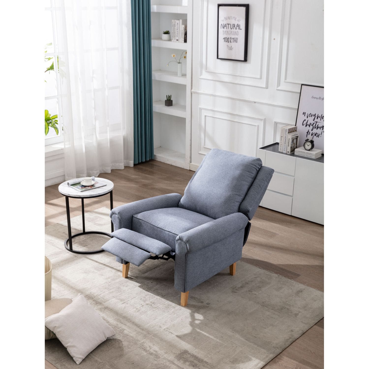 JASMODER W152178819 Sofas-Loveseats - View #3