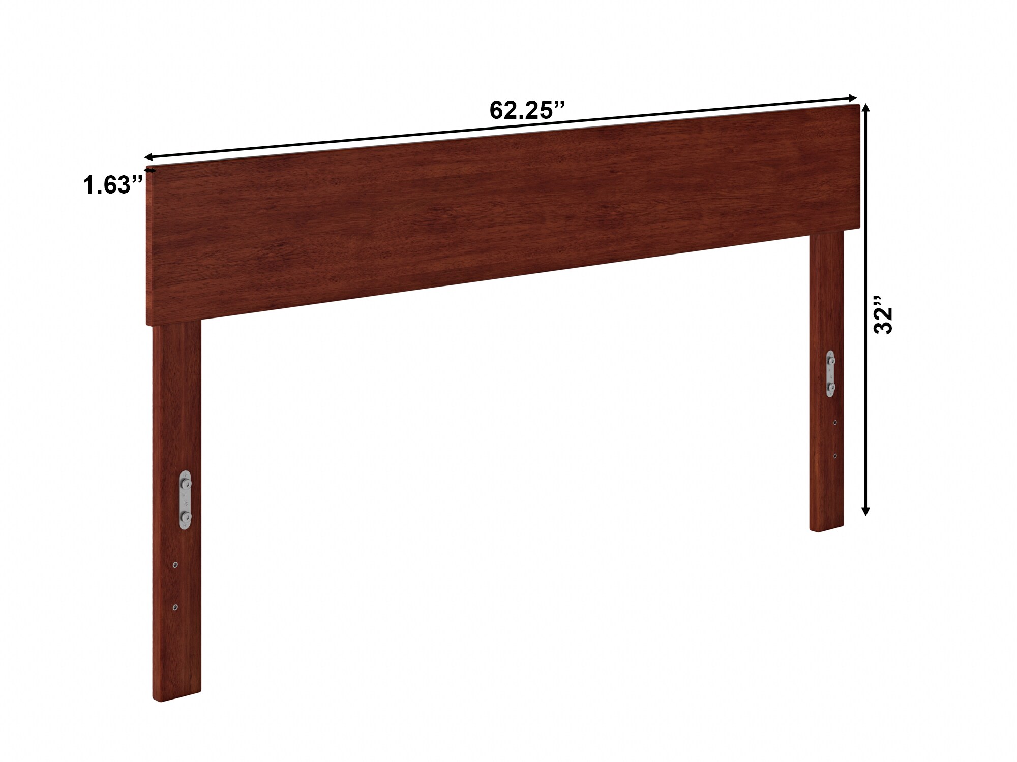 AFI Furnishings AG8100144 Upholstered-Headboards - View #8