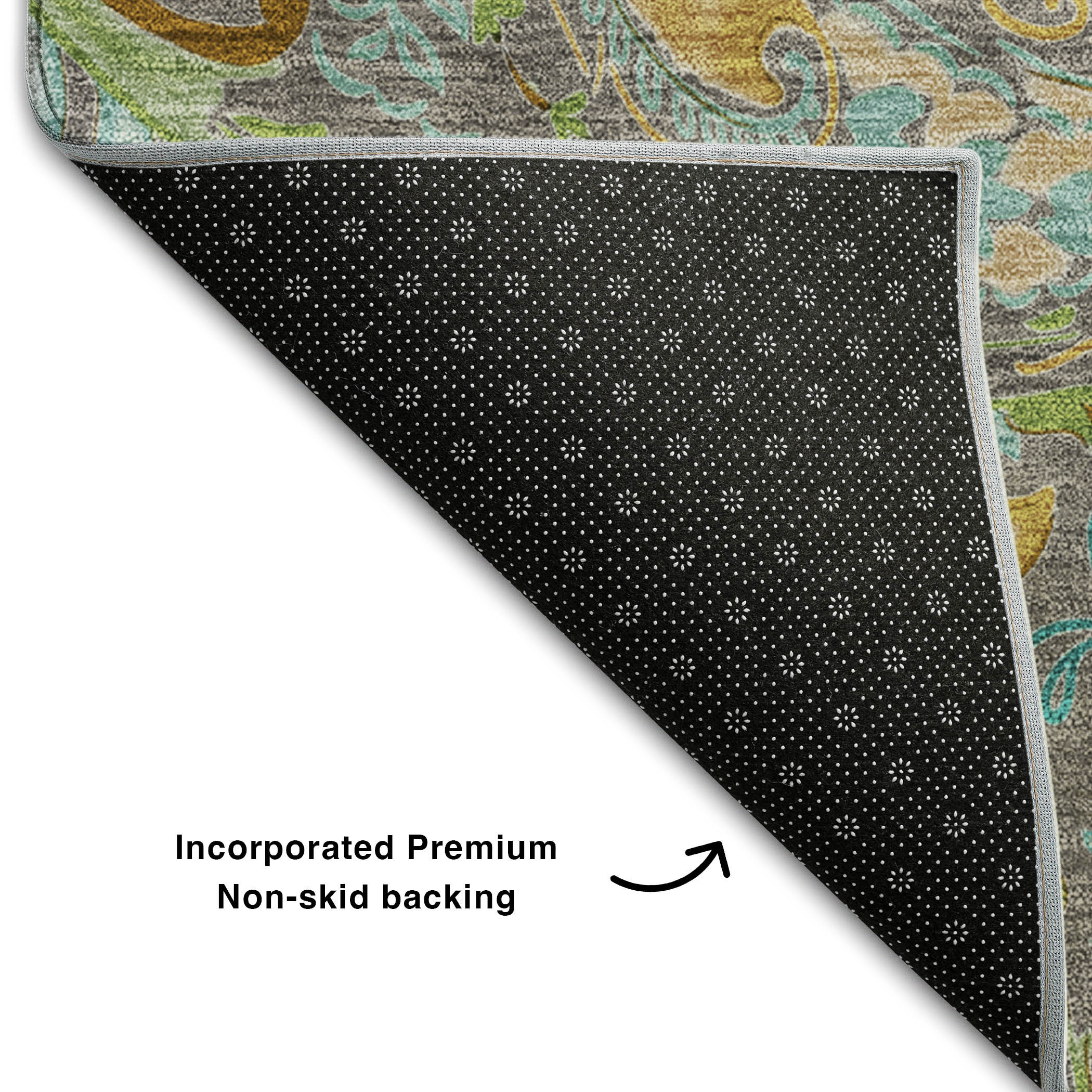 Addison Rugs AMF518PP30X46 rugs - View #3
