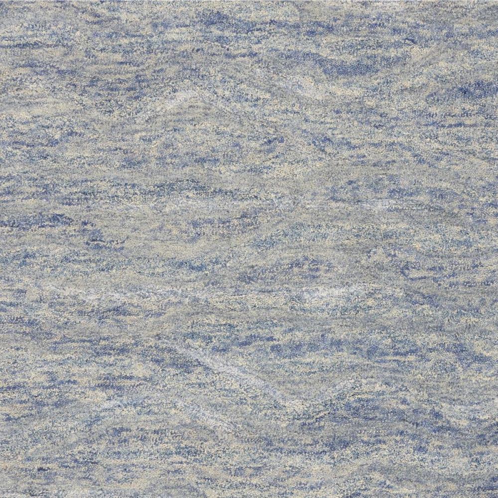 HomeRoots 350239 rugs - View #3