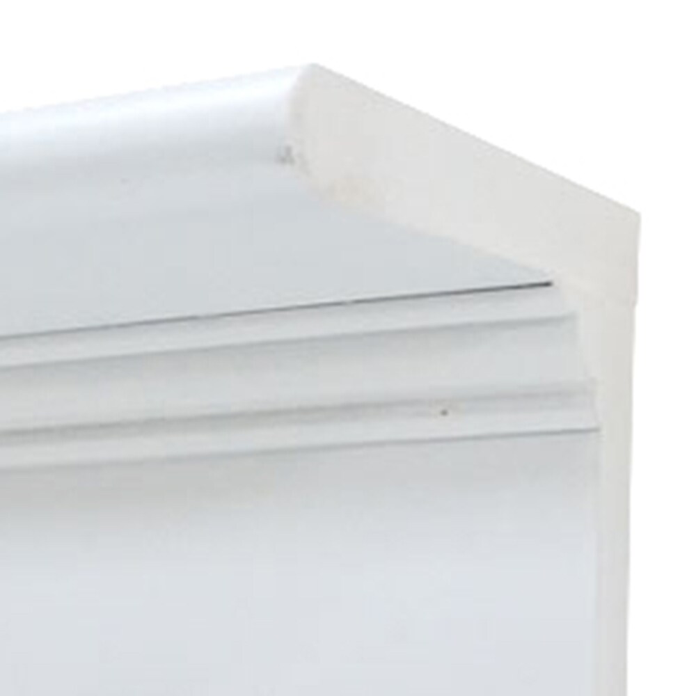 allen + roth 46145CHXLG Decorative-Wall-Hooks - View #6